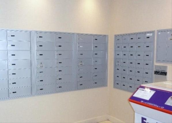 800 Brazos St # 1006, Austin, TX 78701