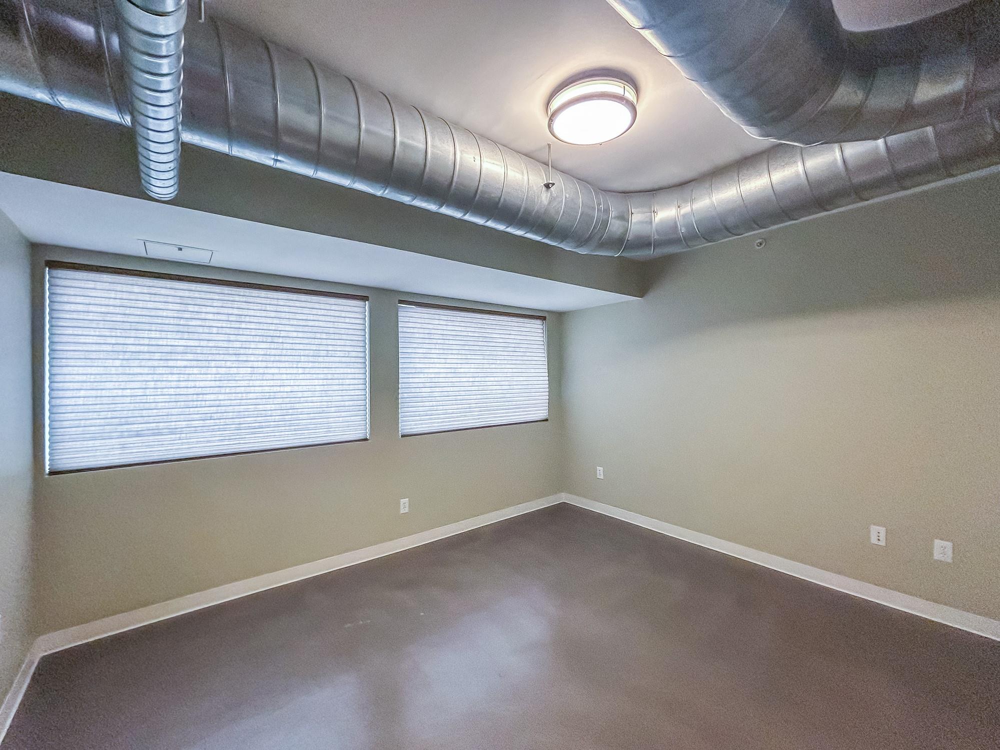 800 Brazos St # 1006, Austin, TX 78701