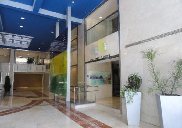 800 Brazos St # 1006, Austin, TX 78701