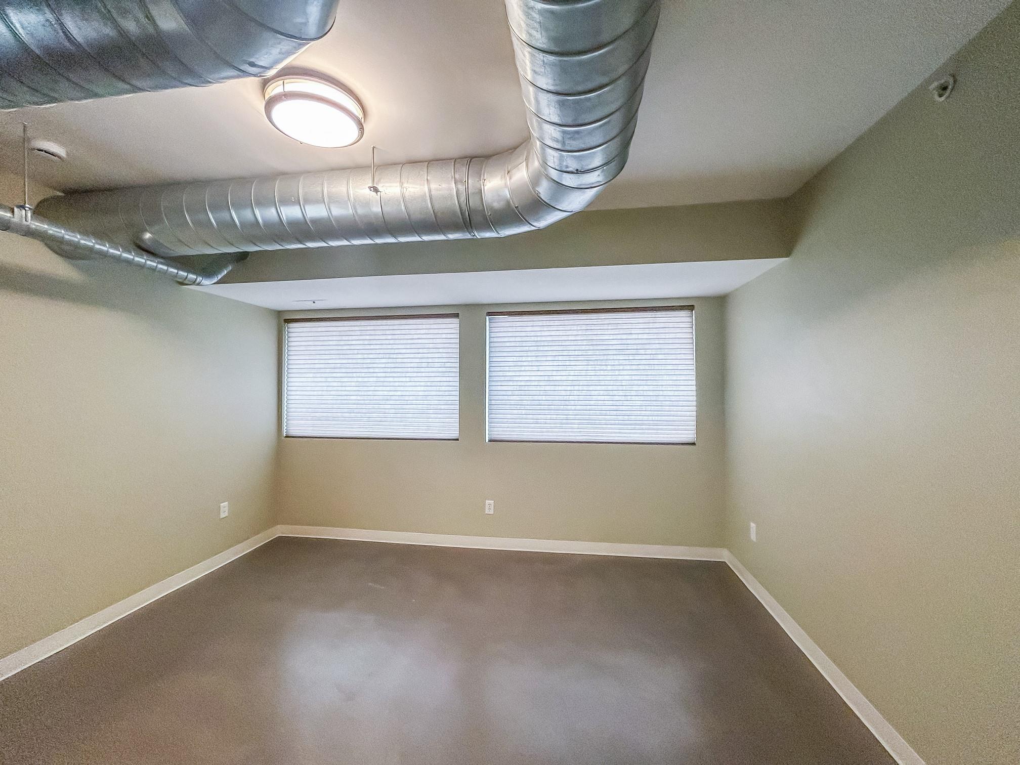 800 Brazos St # 1006, Austin, TX 78701