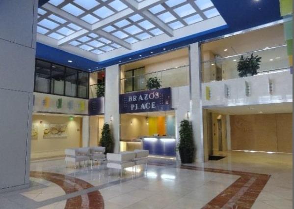 800 Brazos St # 1006, Austin, TX 78701