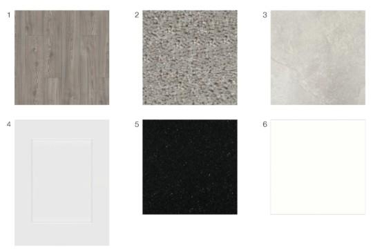 207 Bayou Mint Blvd, Buda, TX 78610