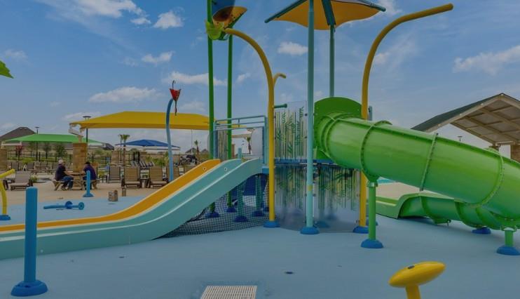 207 Bayou Mint Blvd, Buda, TX 78610