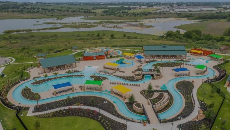 207 Bayou Mint Blvd, Buda, TX 78610