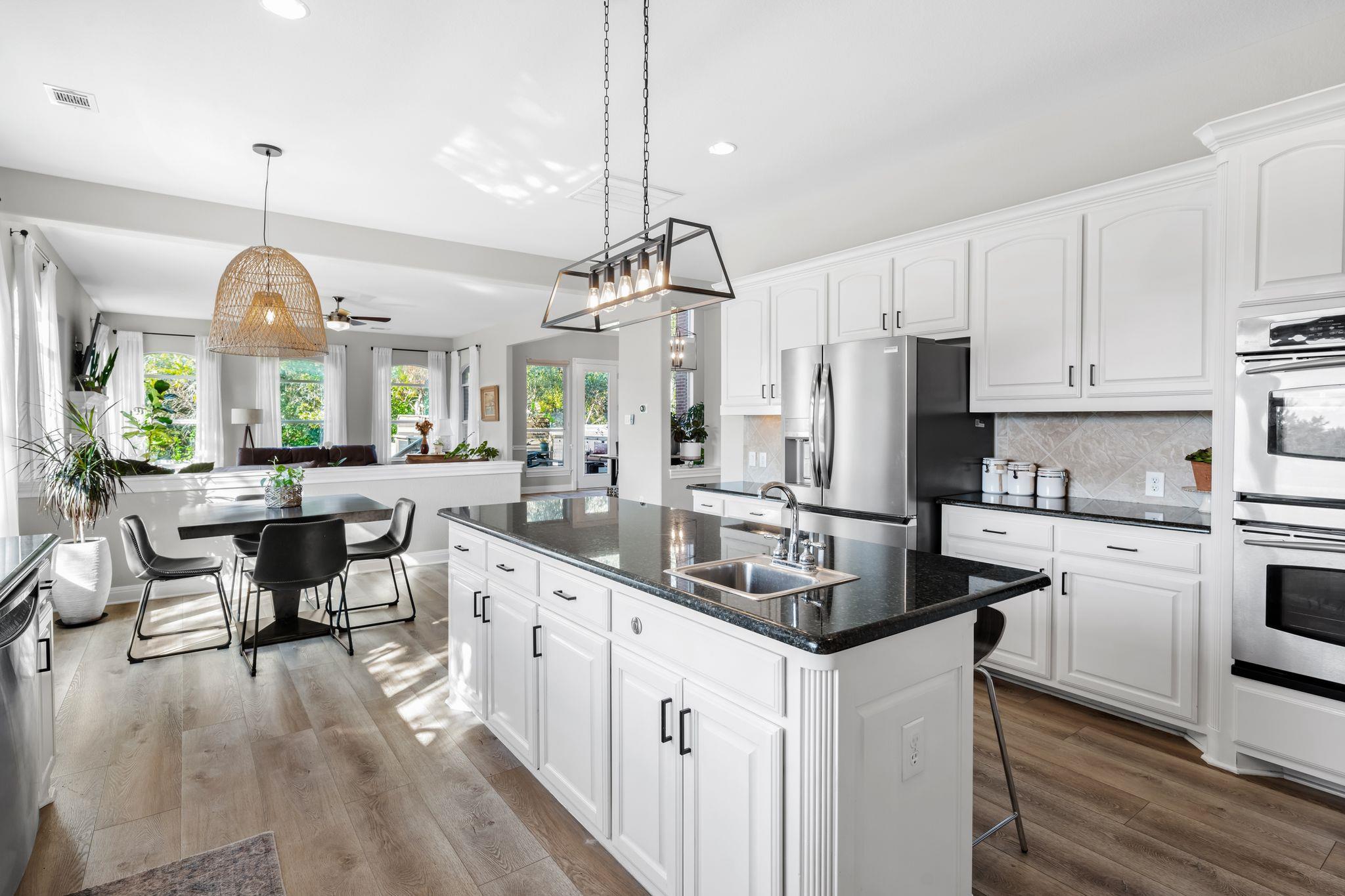 13612 Flat Top Ranch Rd, Austin, TX 78732