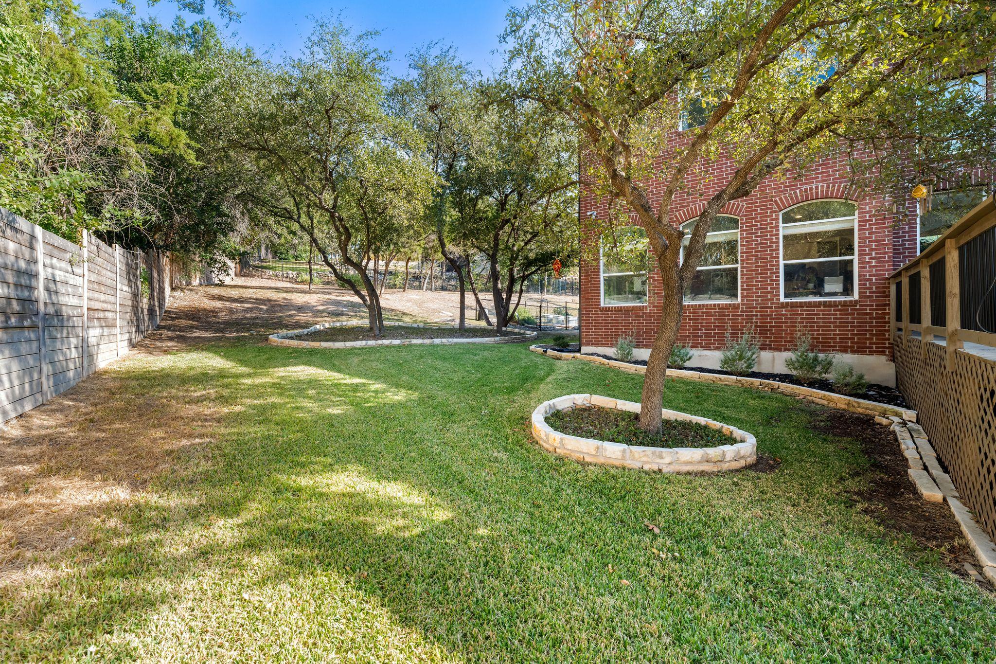 13612 Flat Top Ranch Rd, Austin, TX 78732