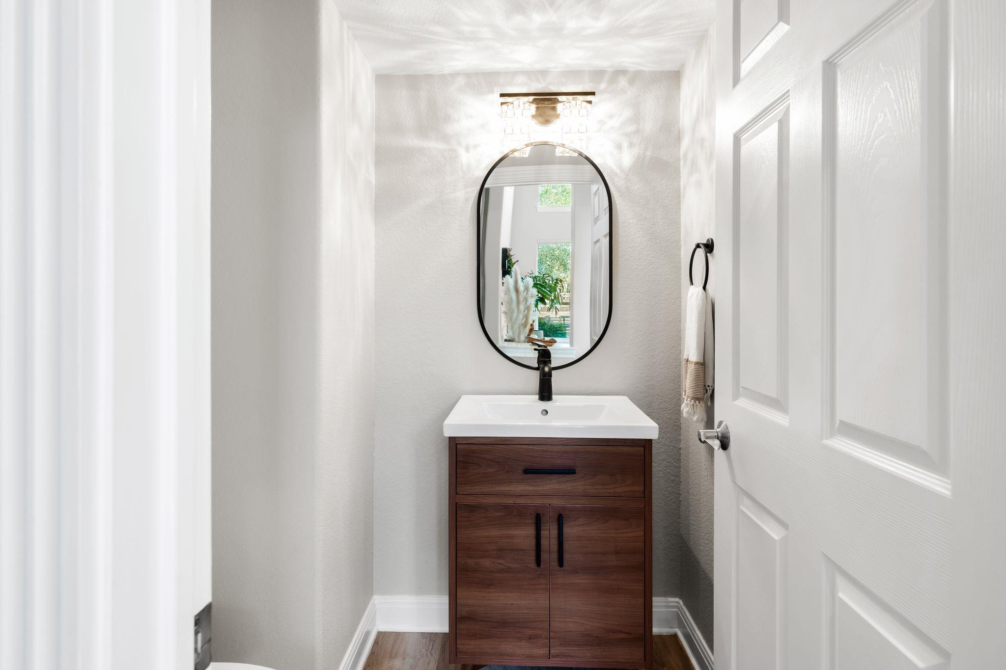 13612 Flat Top Ranch Rd, Austin, TX 78732