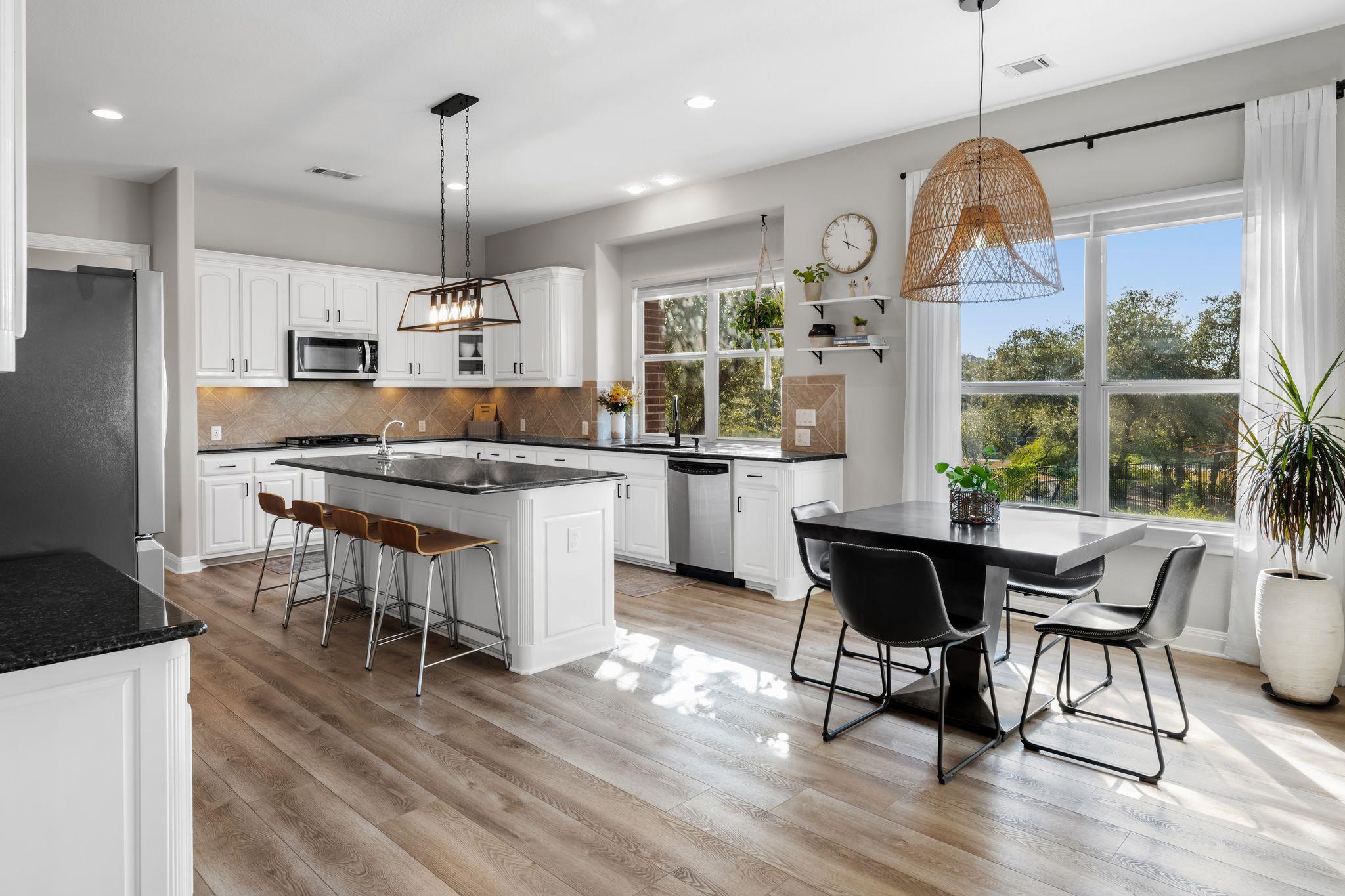 13612 Flat Top Ranch Rd, Austin, TX 78732