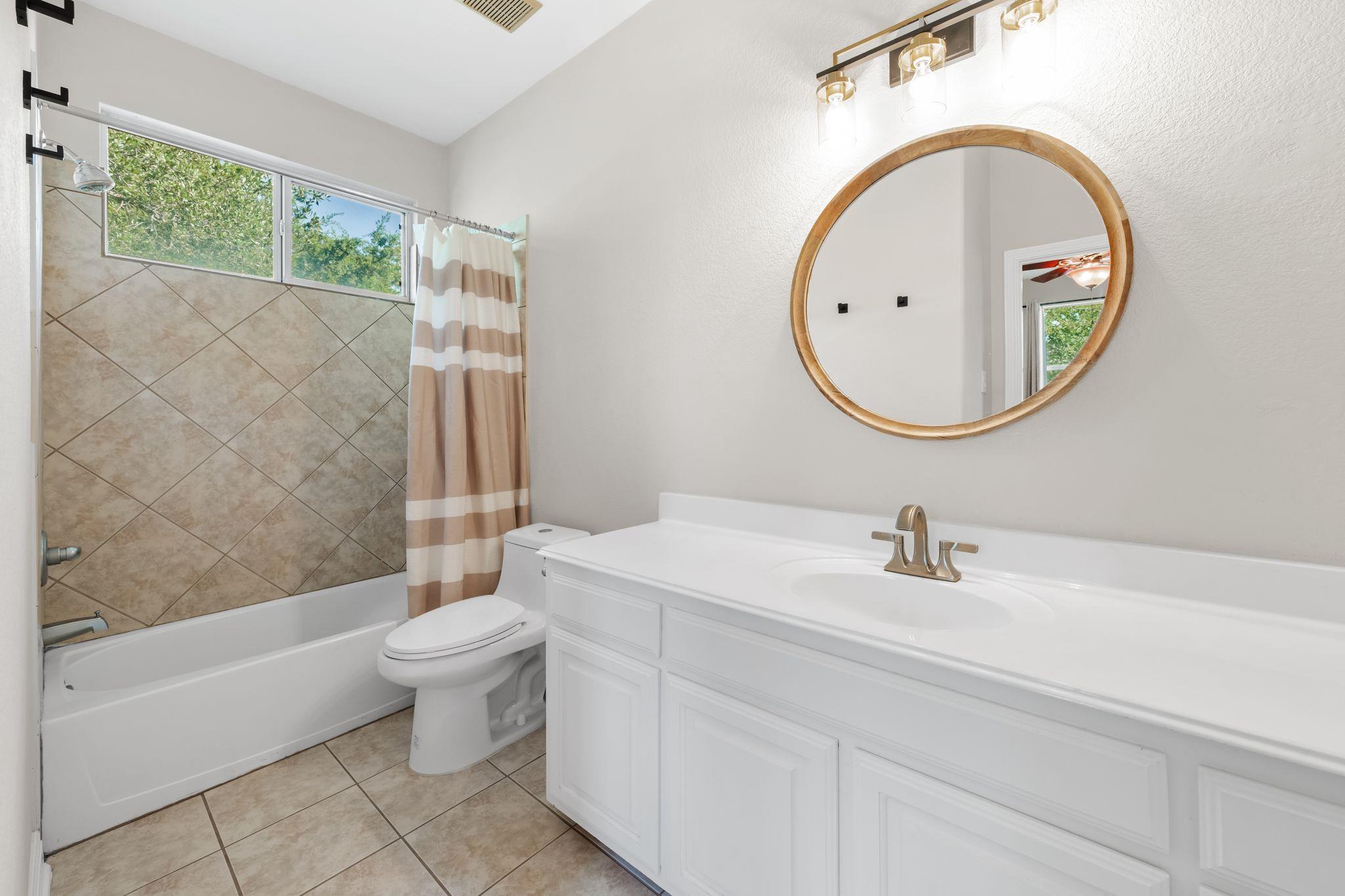 13612 Flat Top Ranch Rd, Austin, TX 78732