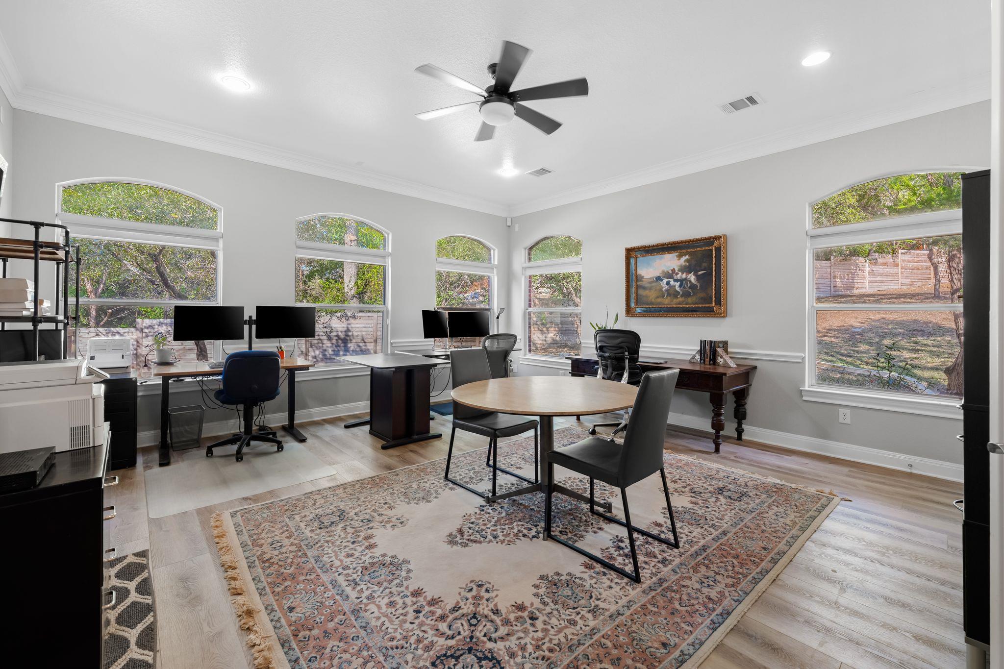 13612 Flat Top Ranch Rd, Austin, TX 78732