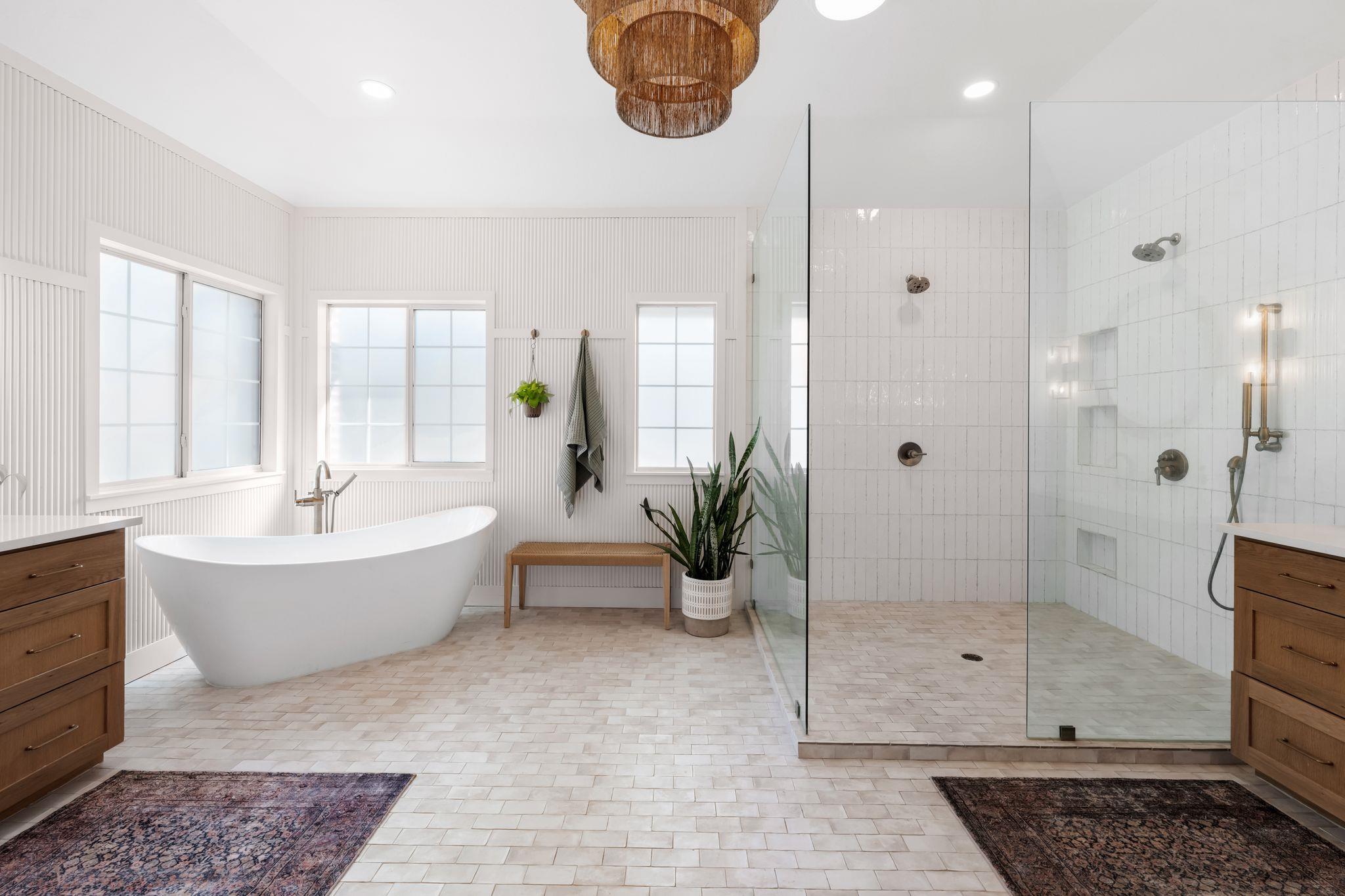 13612 Flat Top Ranch Rd, Austin, TX 78732