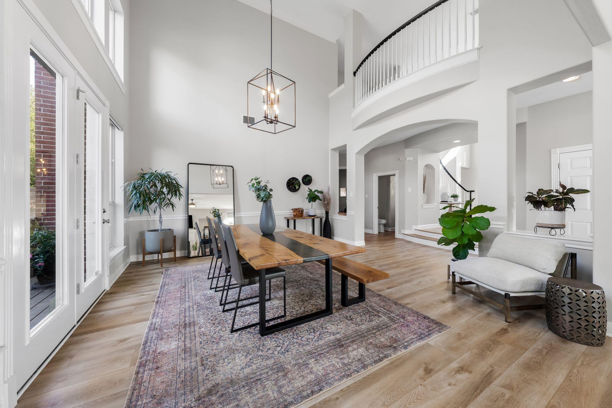 13612 Flat Top Ranch Rd, Austin, TX 78732