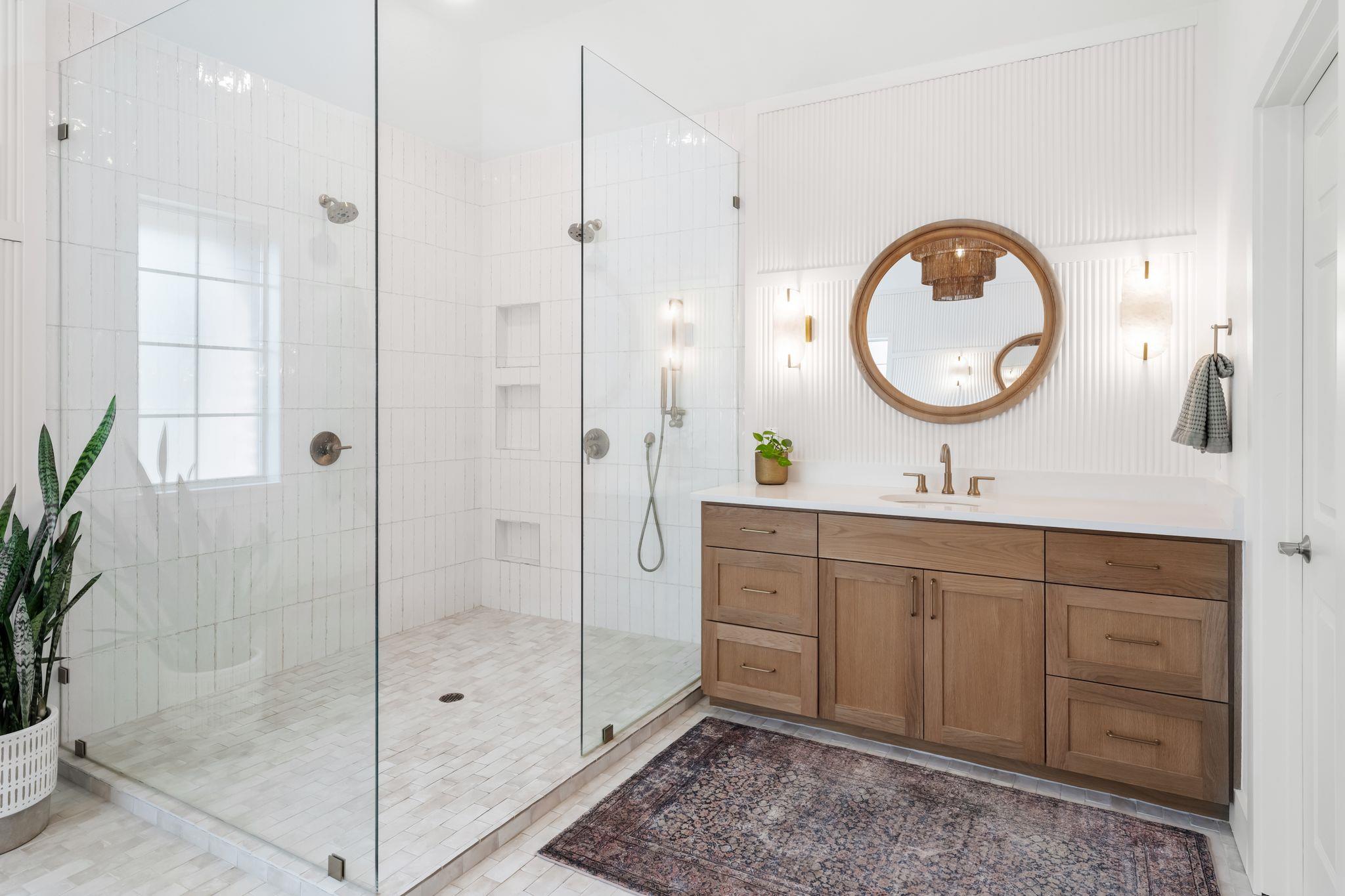 13612 Flat Top Ranch Rd, Austin, TX 78732