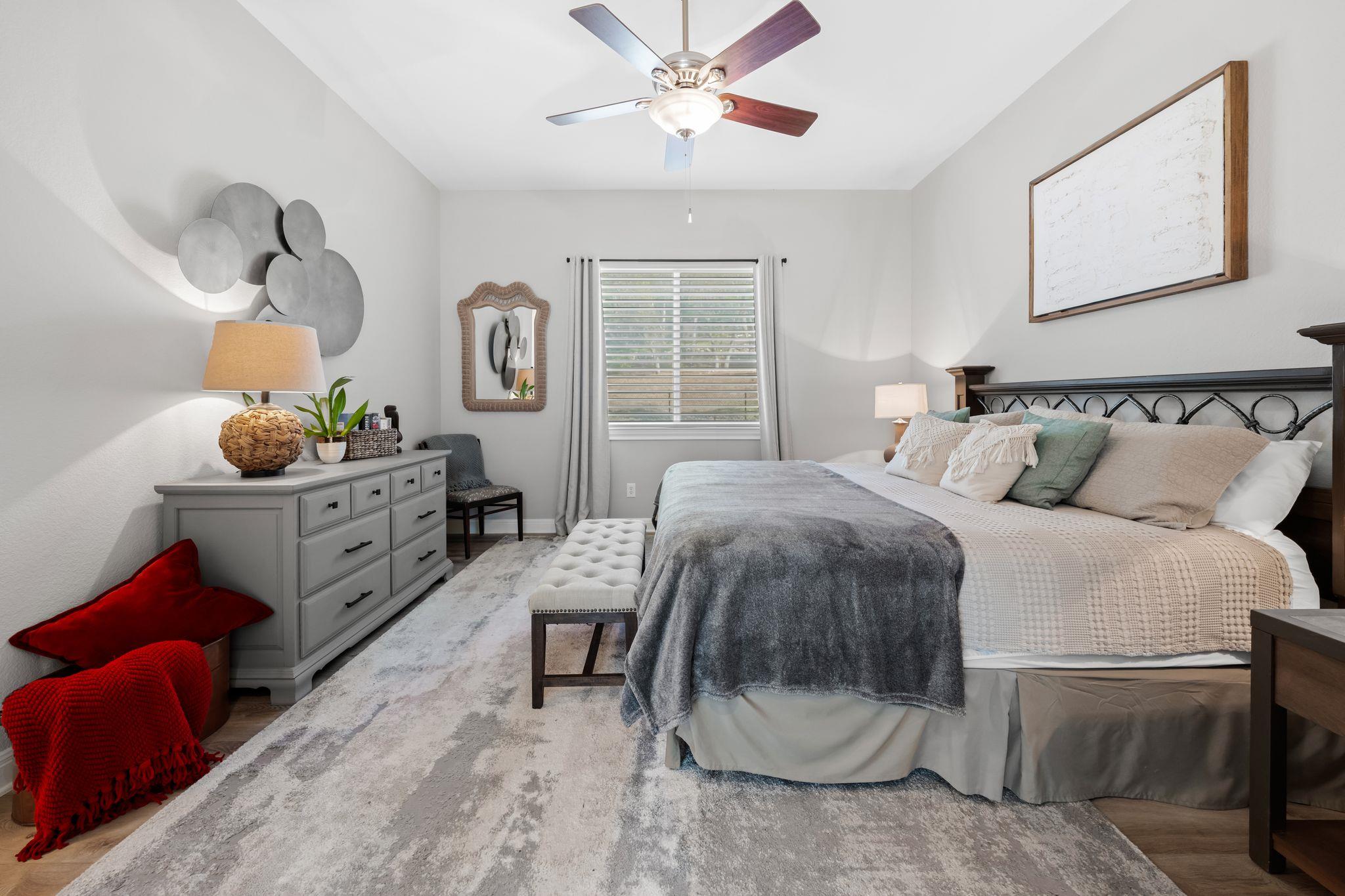 13612 Flat Top Ranch Rd, Austin, TX 78732