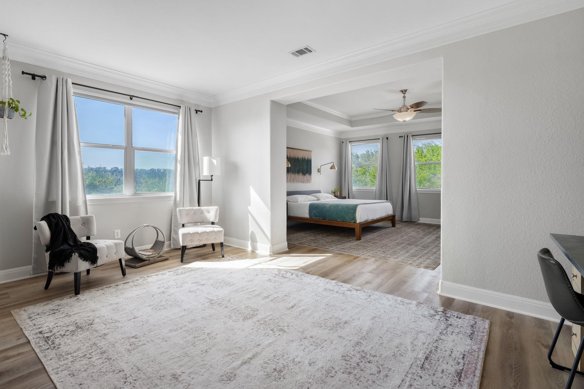 13612 Flat Top Ranch Rd, Austin, TX 78732