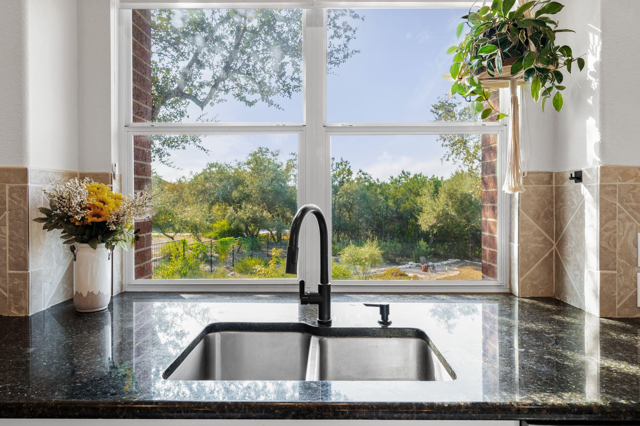 13612 Flat Top Ranch Rd, Austin, TX 78732