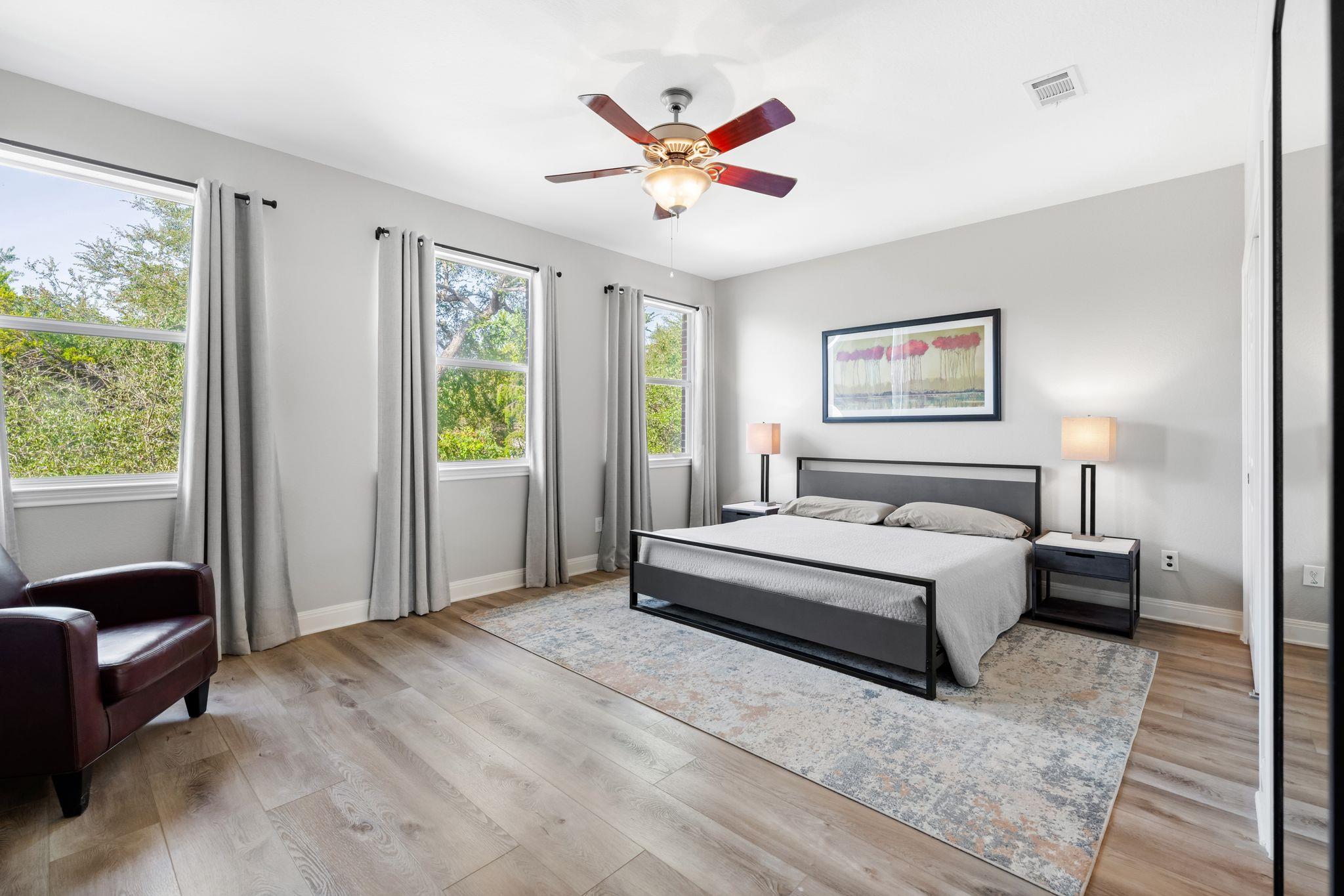 13612 Flat Top Ranch Rd, Austin, TX 78732