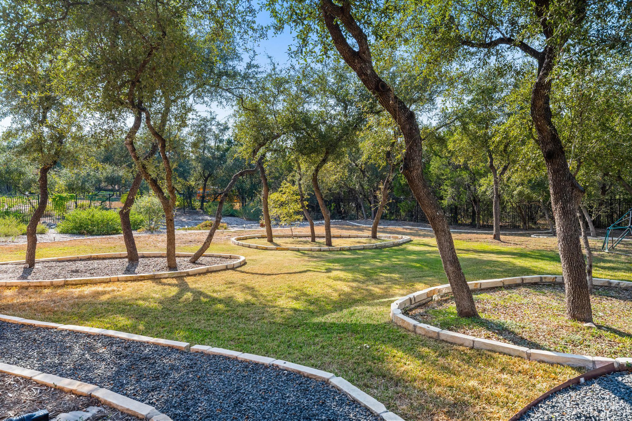 13612 Flat Top Ranch Rd, Austin, TX 78732