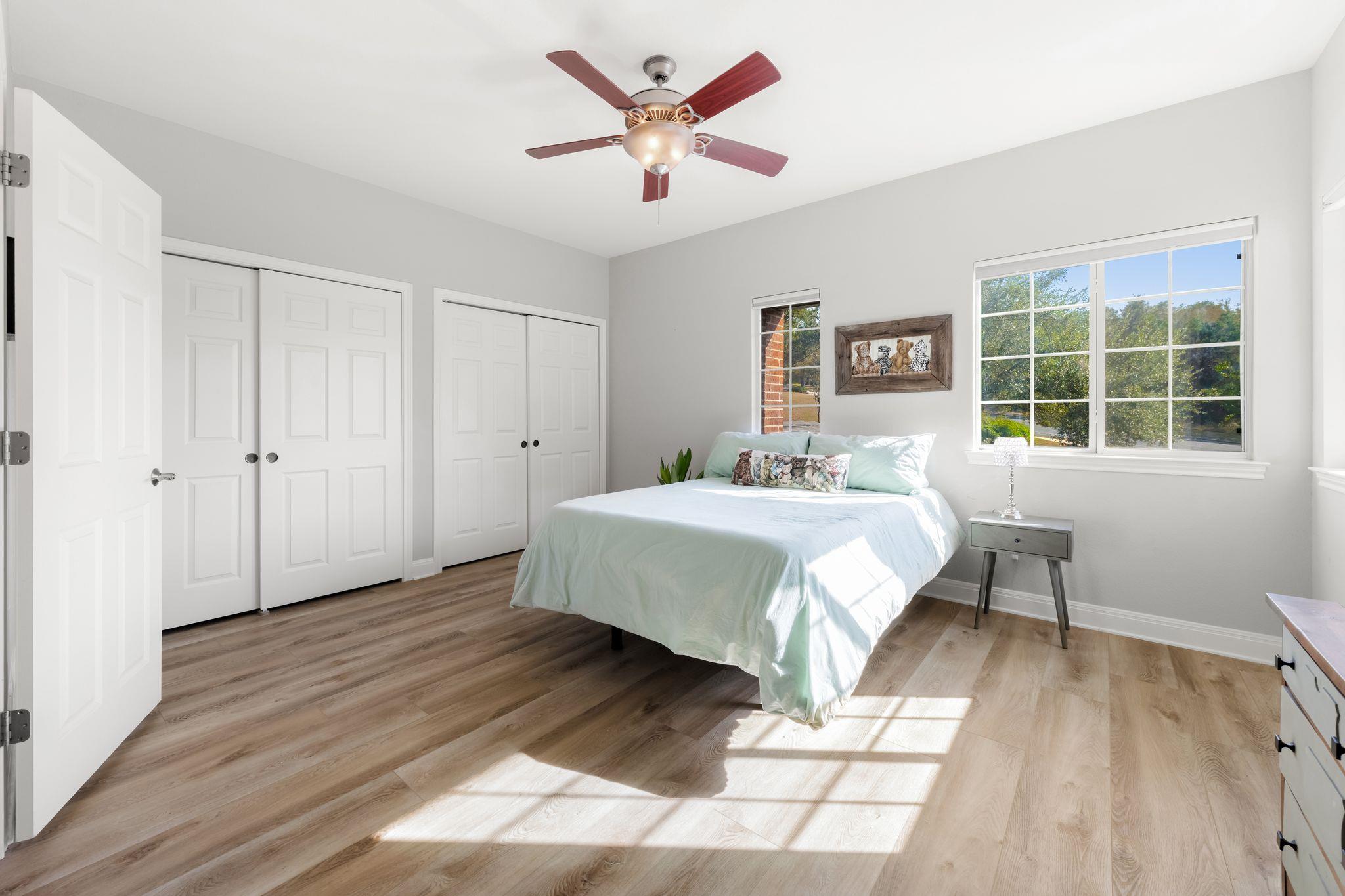 13612 Flat Top Ranch Rd, Austin, TX 78732