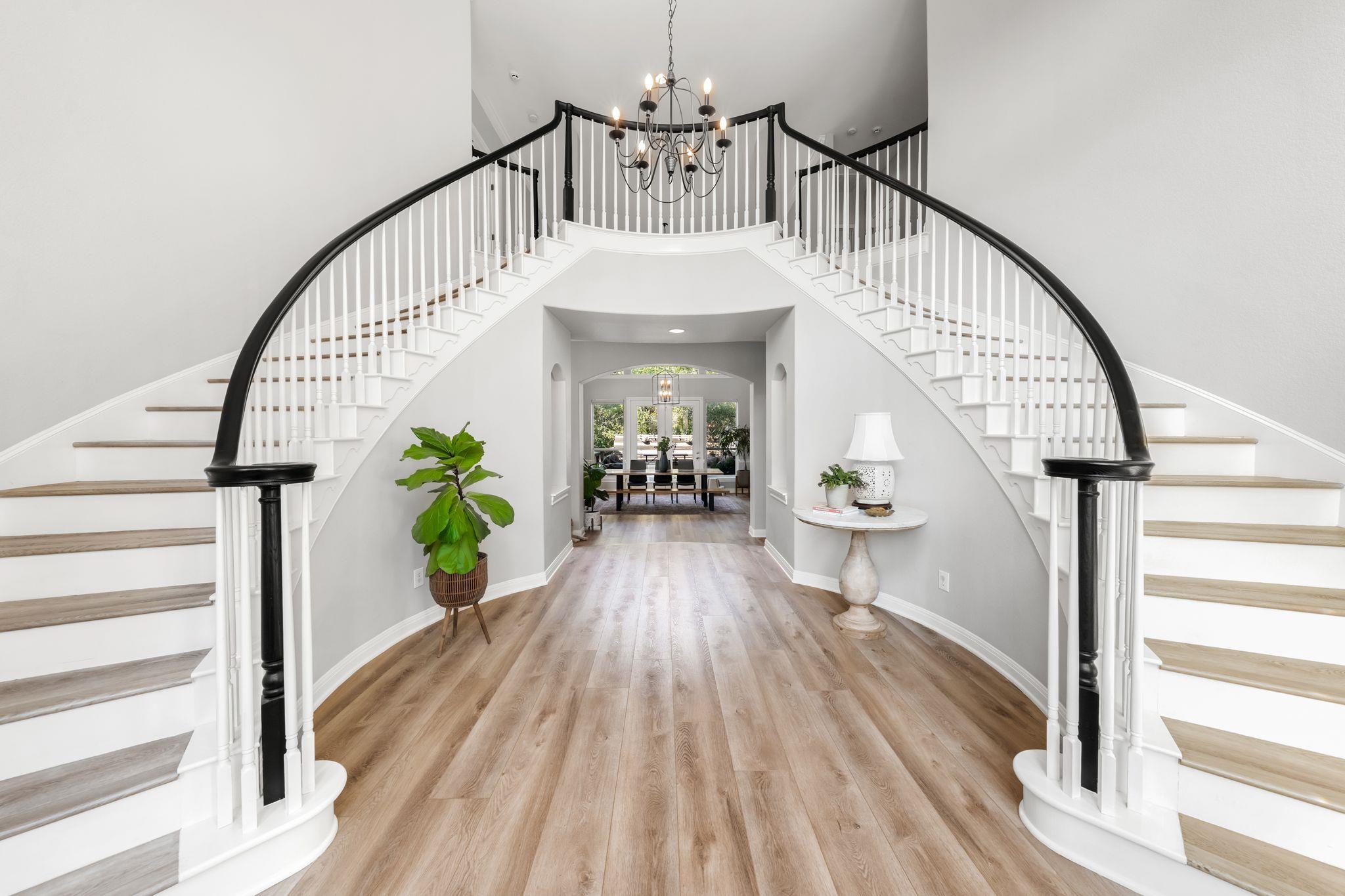 13612 Flat Top Ranch Rd, Austin, TX 78732