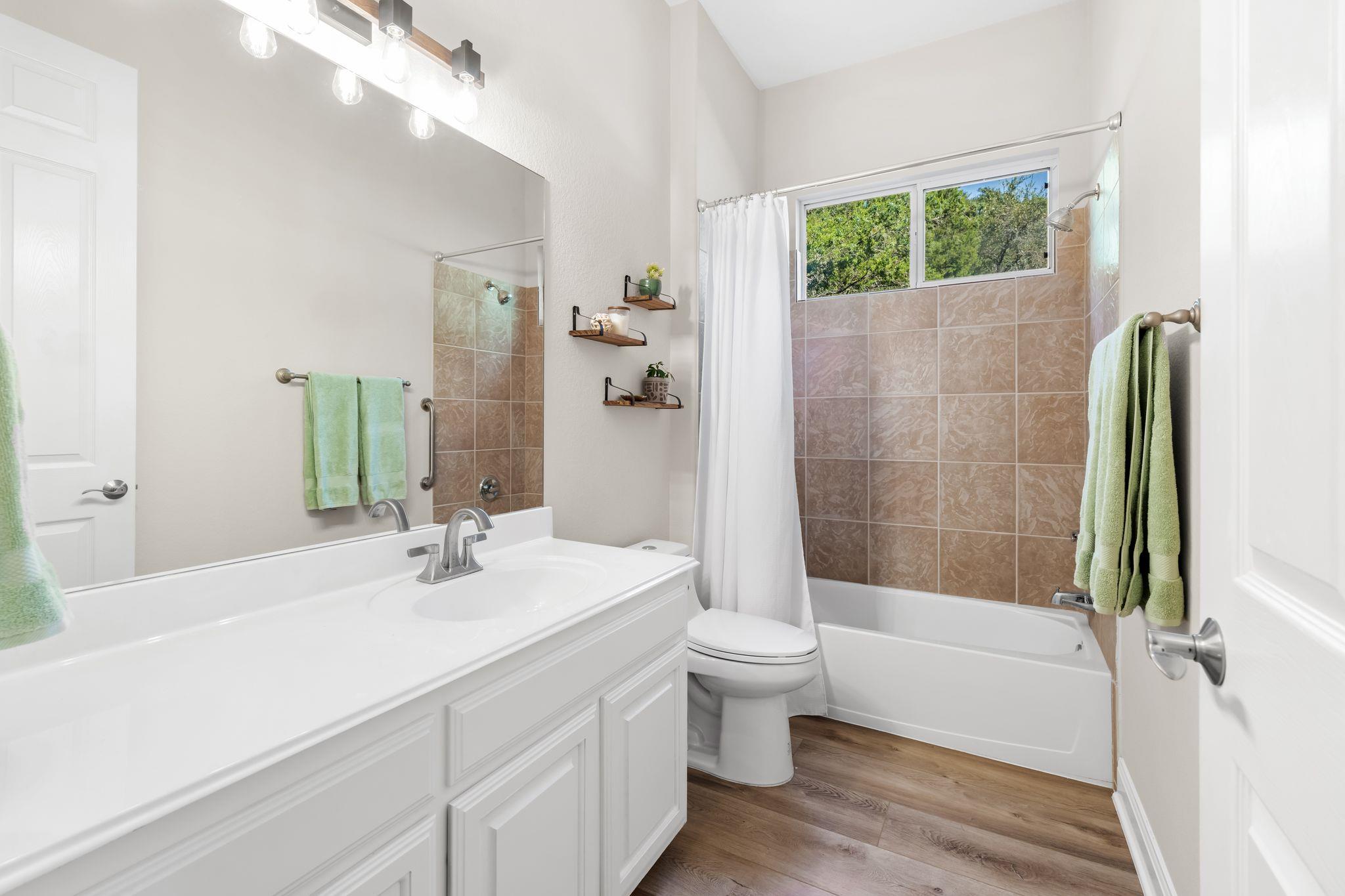 13612 Flat Top Ranch Rd, Austin, TX 78732