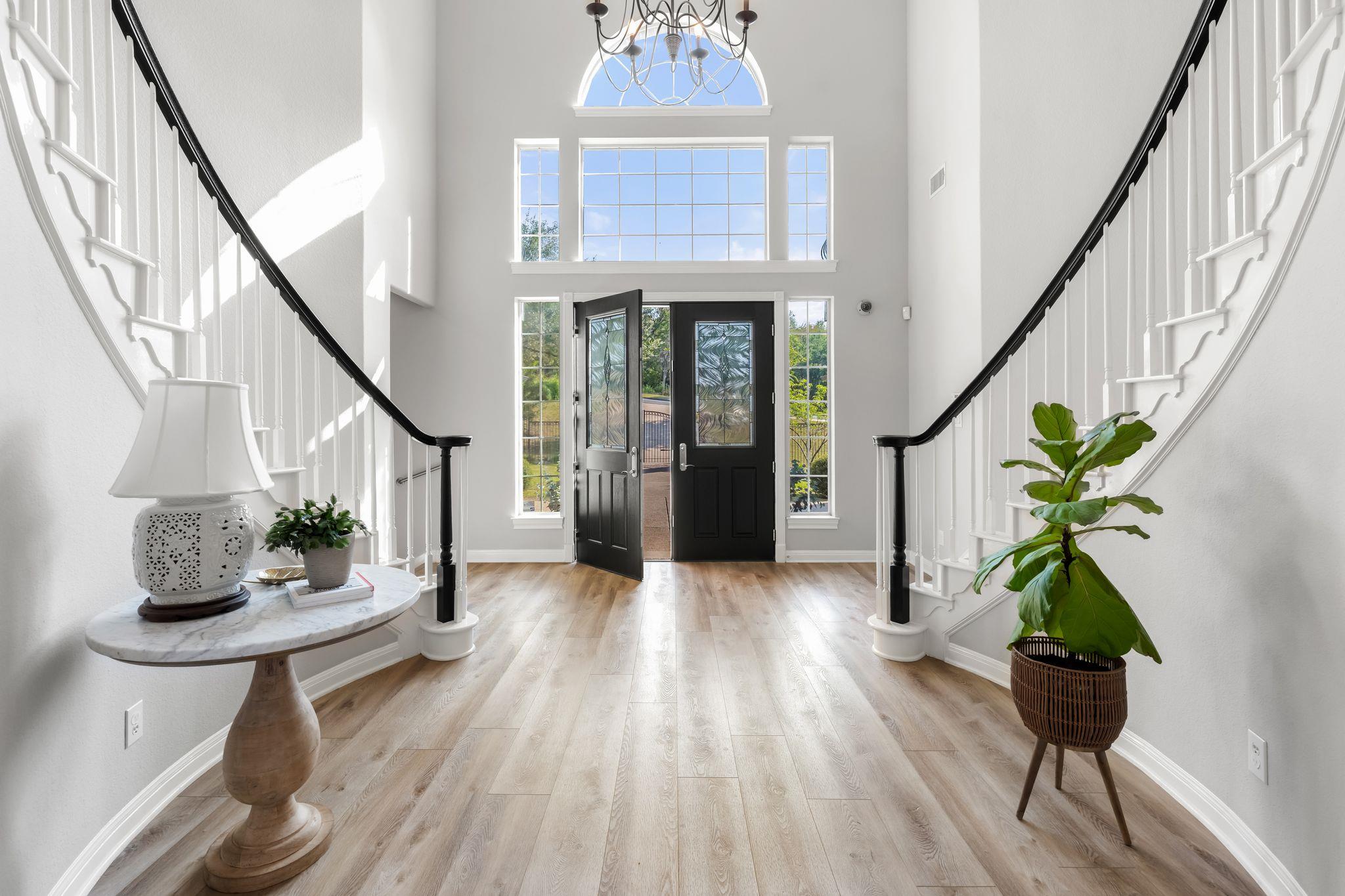 13612 Flat Top Ranch Rd, Austin, TX 78732