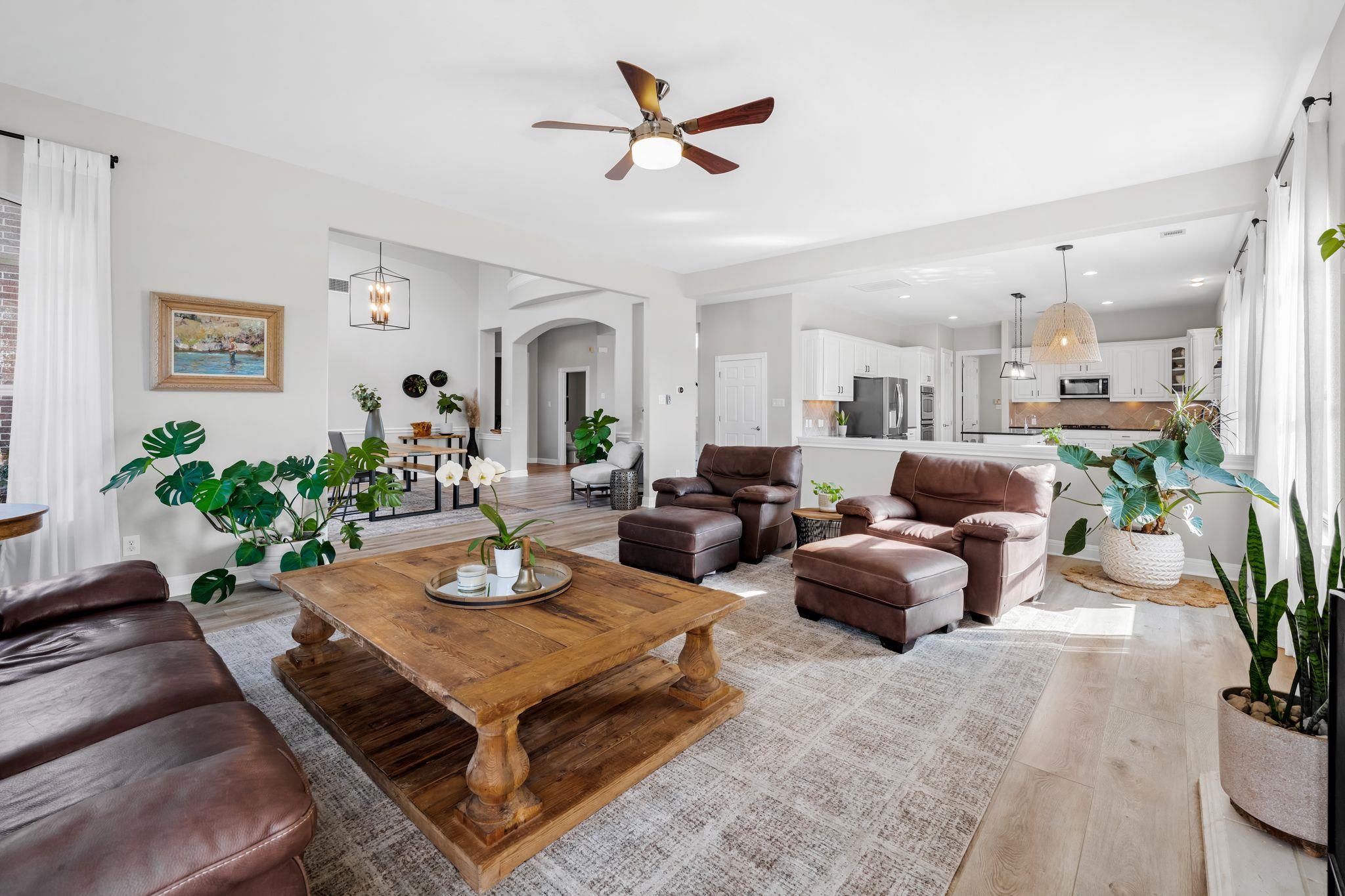 13612 Flat Top Ranch Rd, Austin, TX 78732