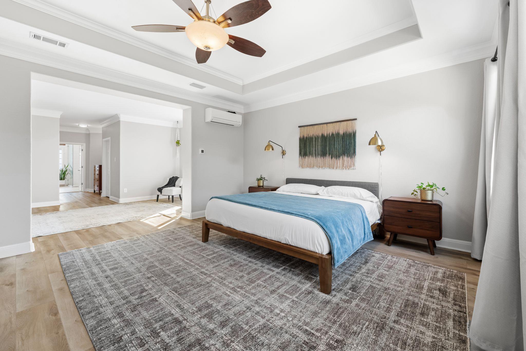 13612 Flat Top Ranch Rd, Austin, TX 78732