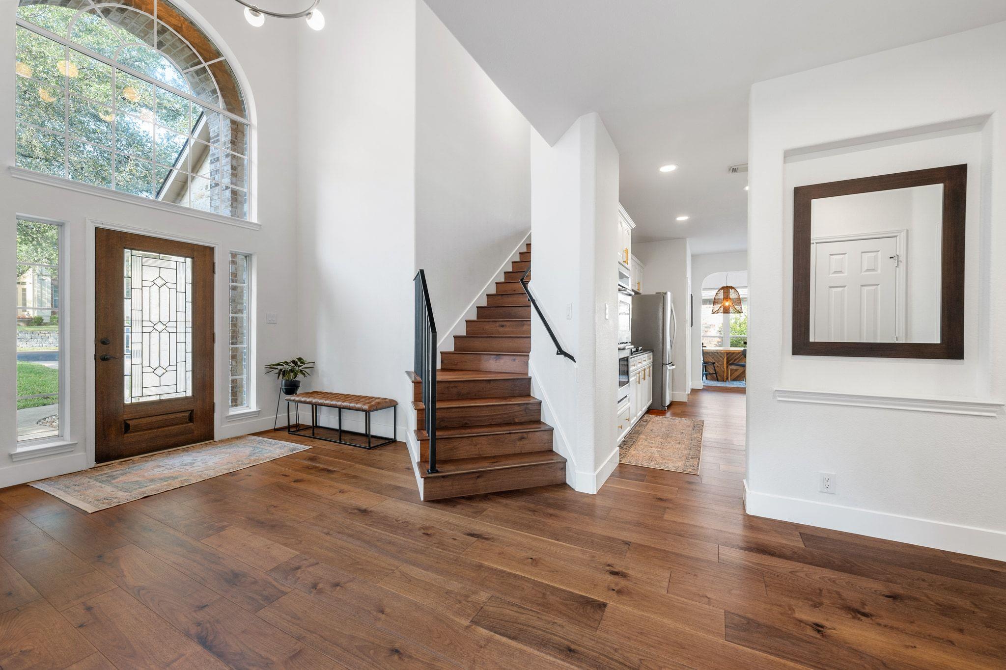 3417 Grimes Ranch Rd, Austin, TX 78732