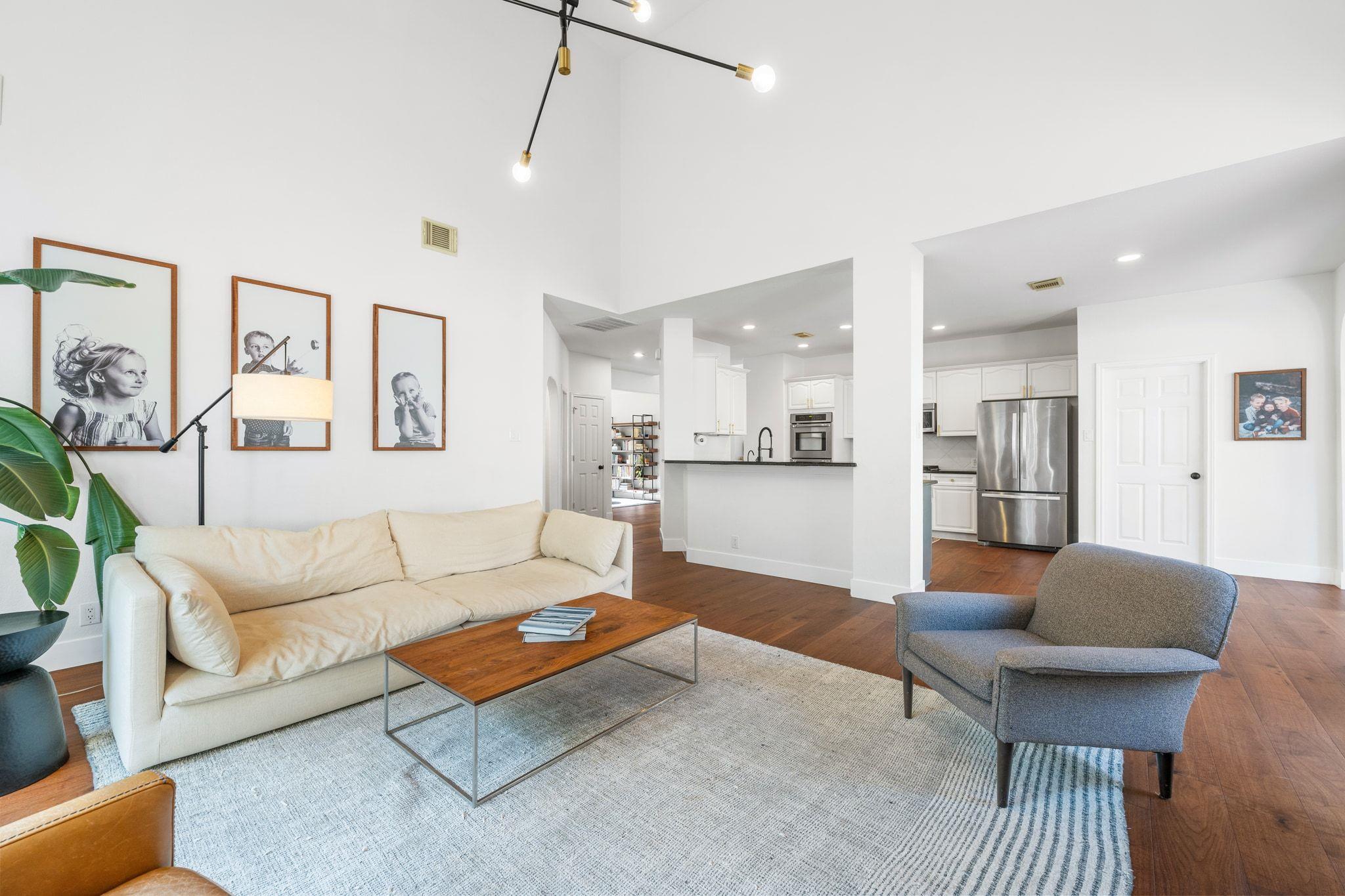 3417 Grimes Ranch Rd, Austin, TX 78732