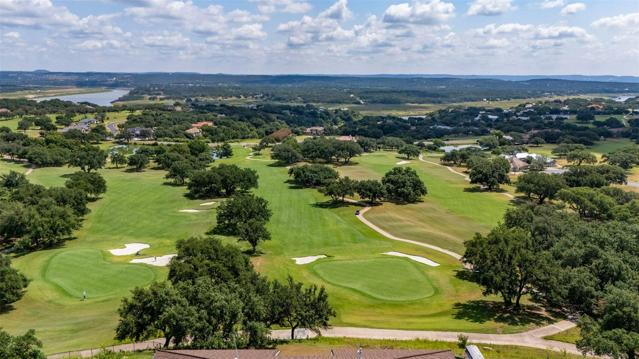 26710 Founders Pl, Spicewood, TX 78669