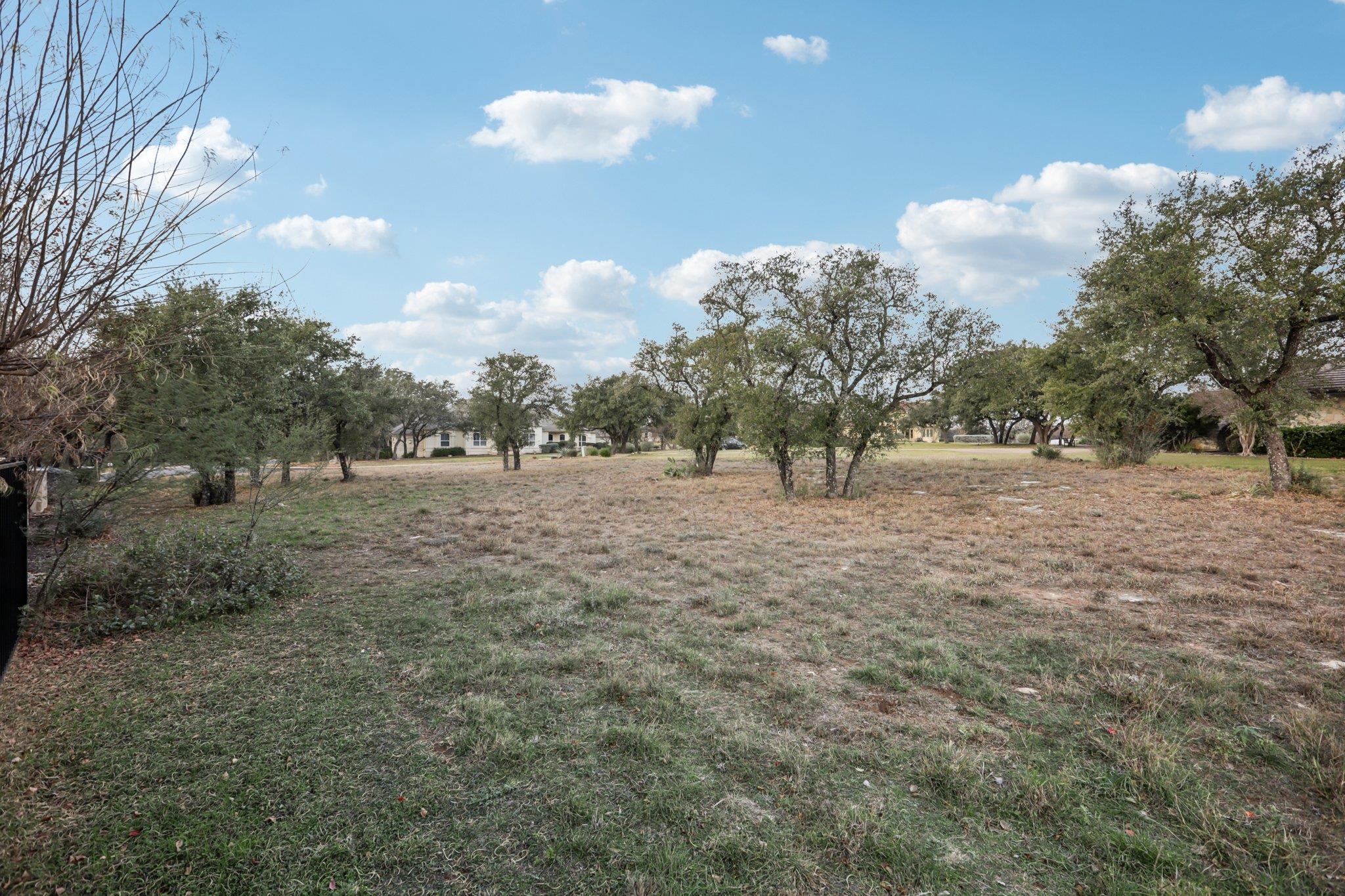 26710 Founders Pl, Spicewood, TX 78669