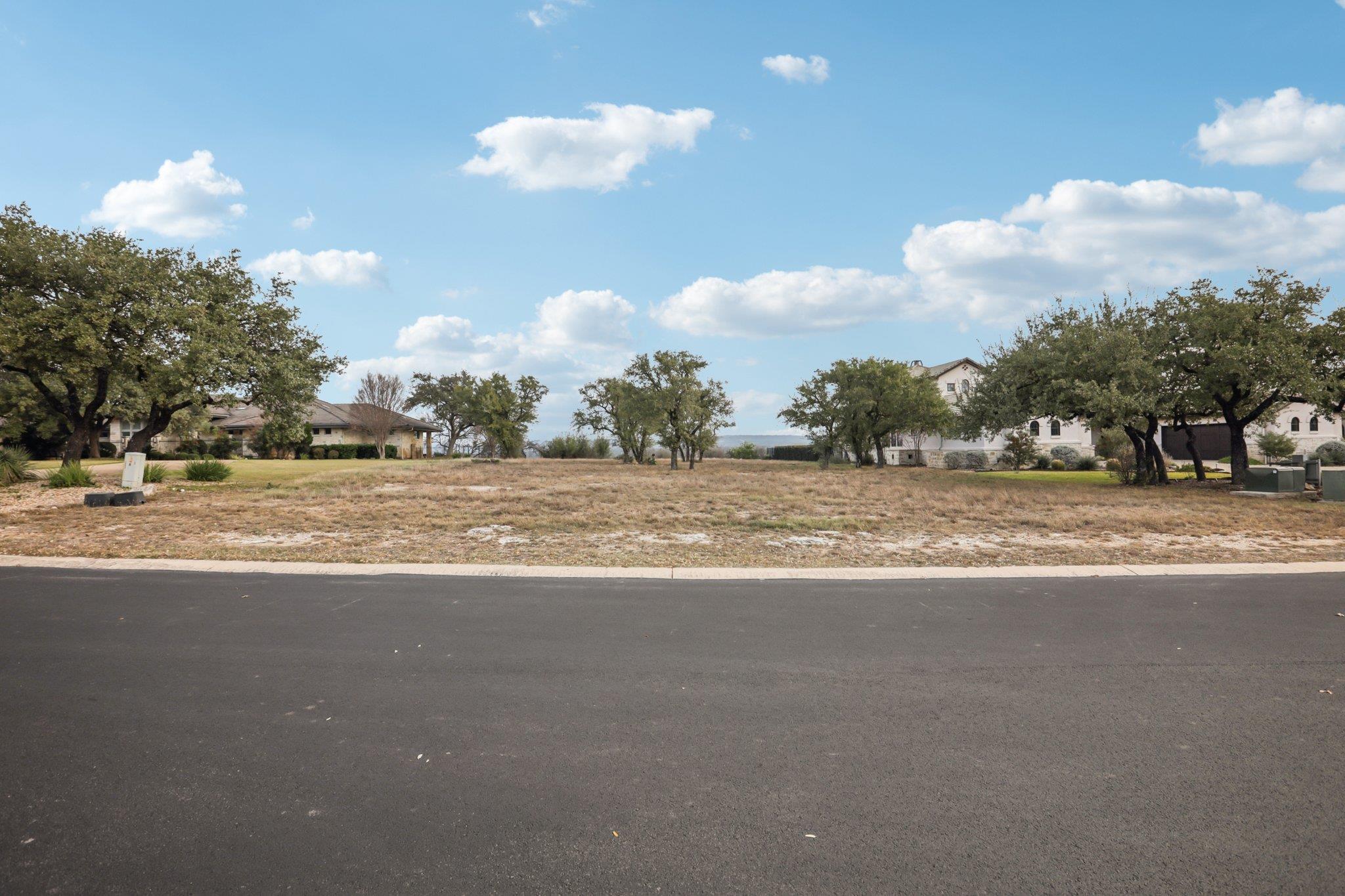 26710 Founders Pl, Spicewood, TX 78669