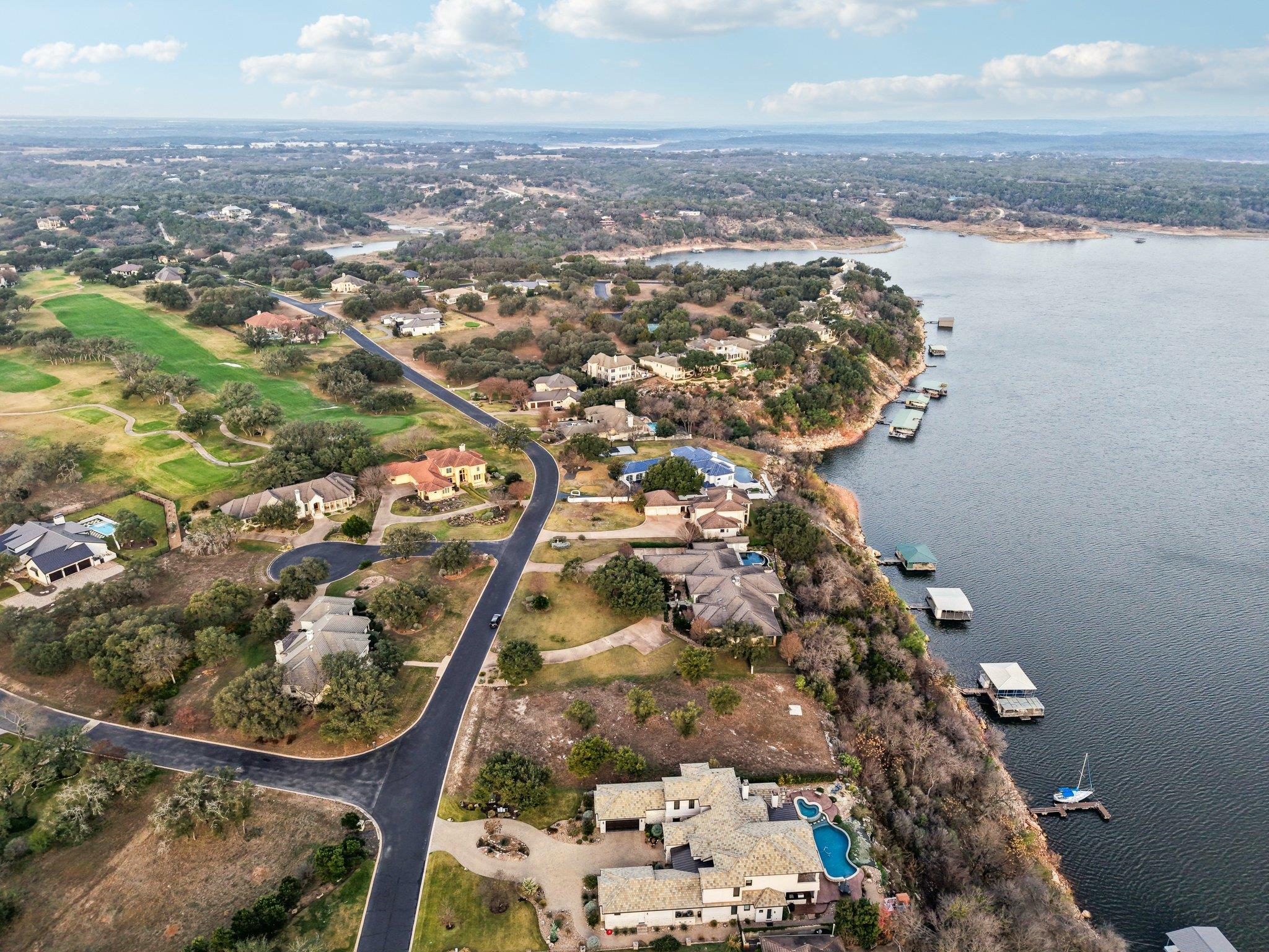 26710 Founders Pl, Spicewood, TX 78669