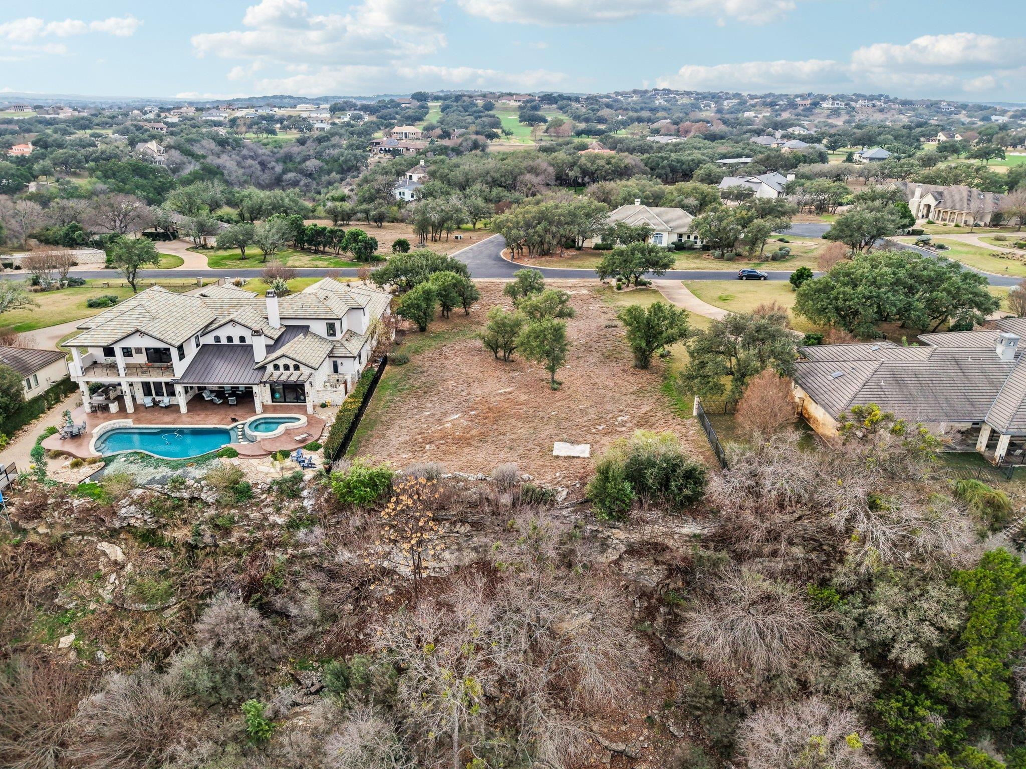 26710 Founders Pl, Spicewood, TX 78669