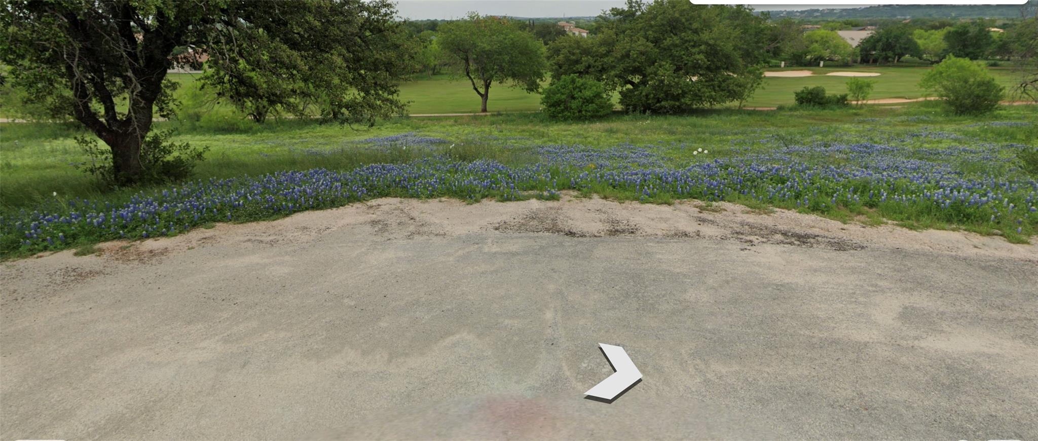 319 Red Wine, Horseshoe Bay, TX 78657