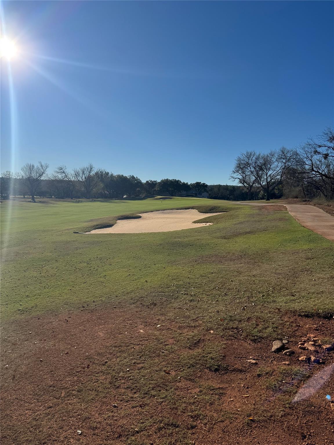 319 Red Wine, Horseshoe Bay, TX 78657