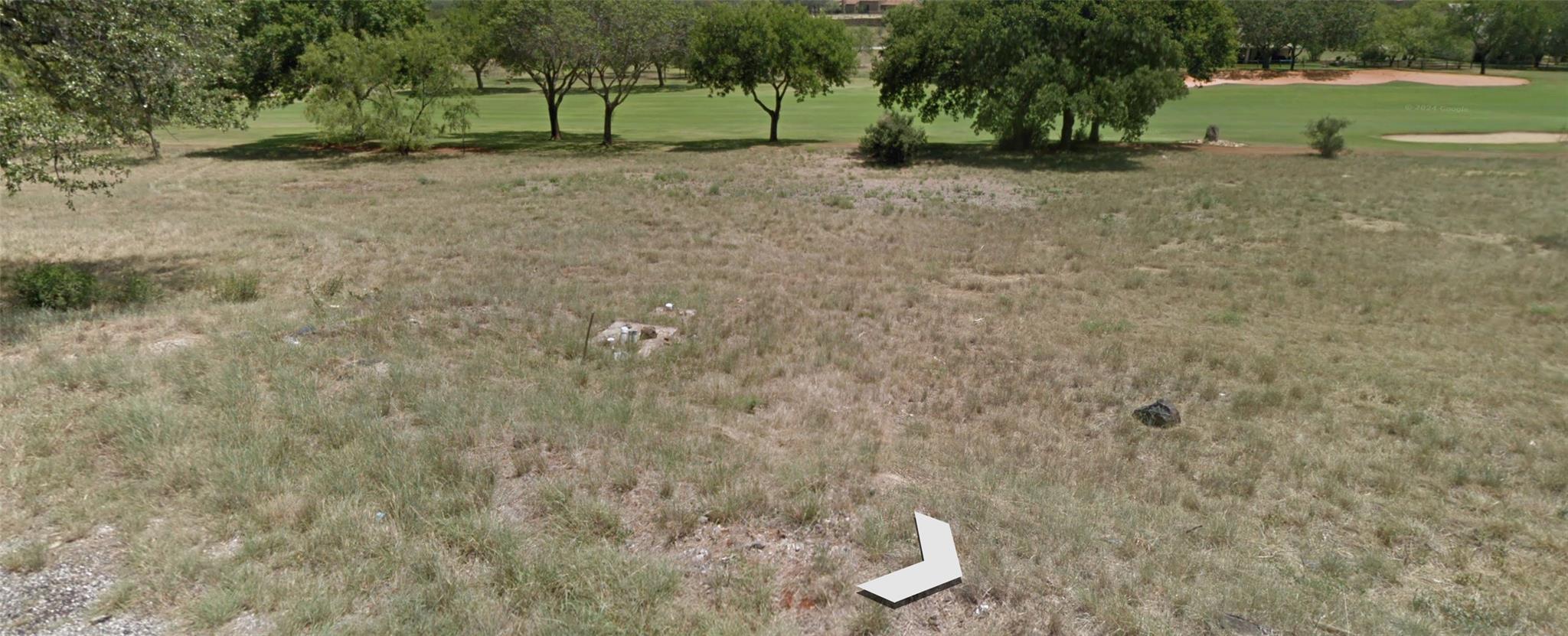 319 Red Wine, Horseshoe Bay, TX 78657