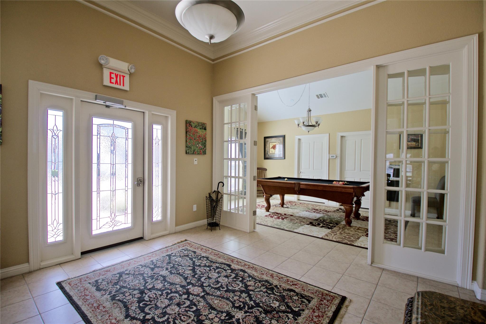 30 Wildwood Dr # 223, Georgetown, TX 78633