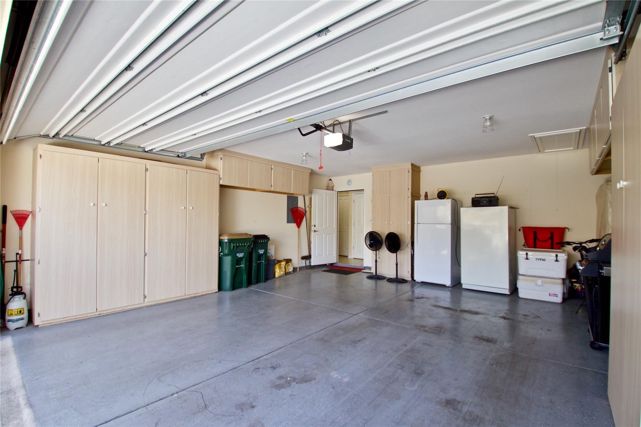 30 Wildwood Dr # 223, Georgetown, TX 78633