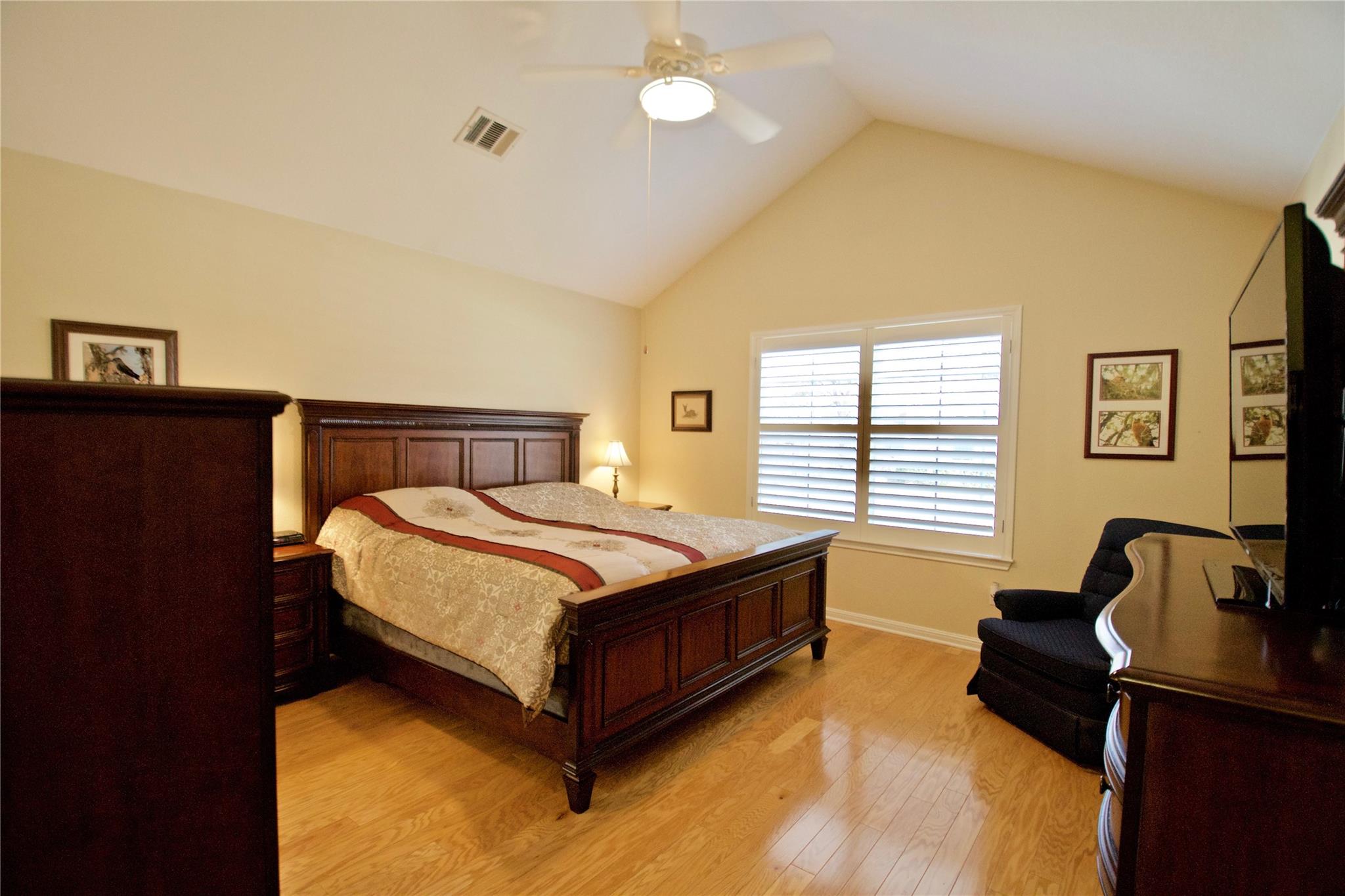 30 Wildwood Dr # 223, Georgetown, TX 78633