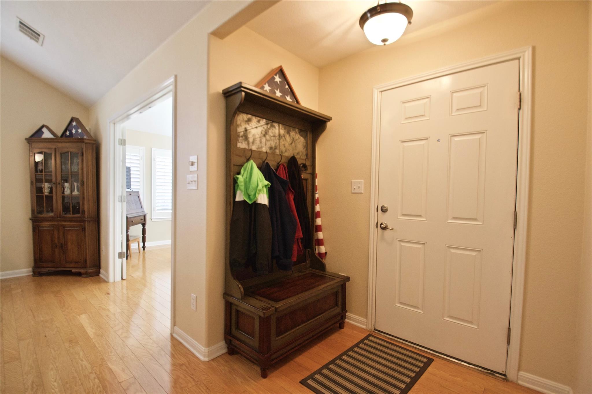 30 Wildwood Dr # 223, Georgetown, TX 78633