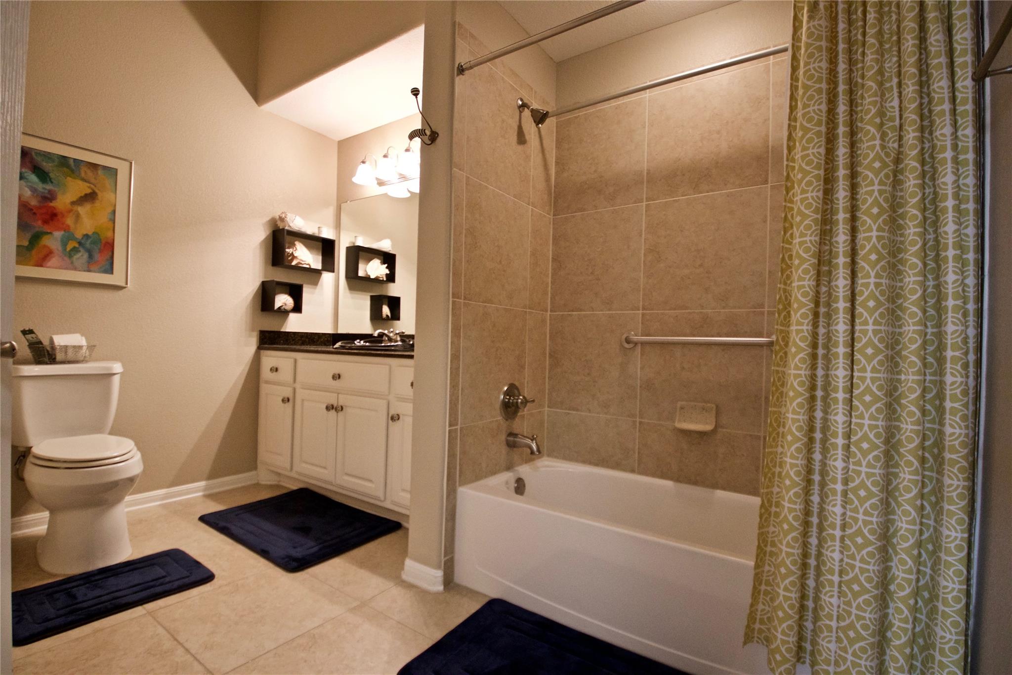 30 Wildwood Dr # 223, Georgetown, TX 78633