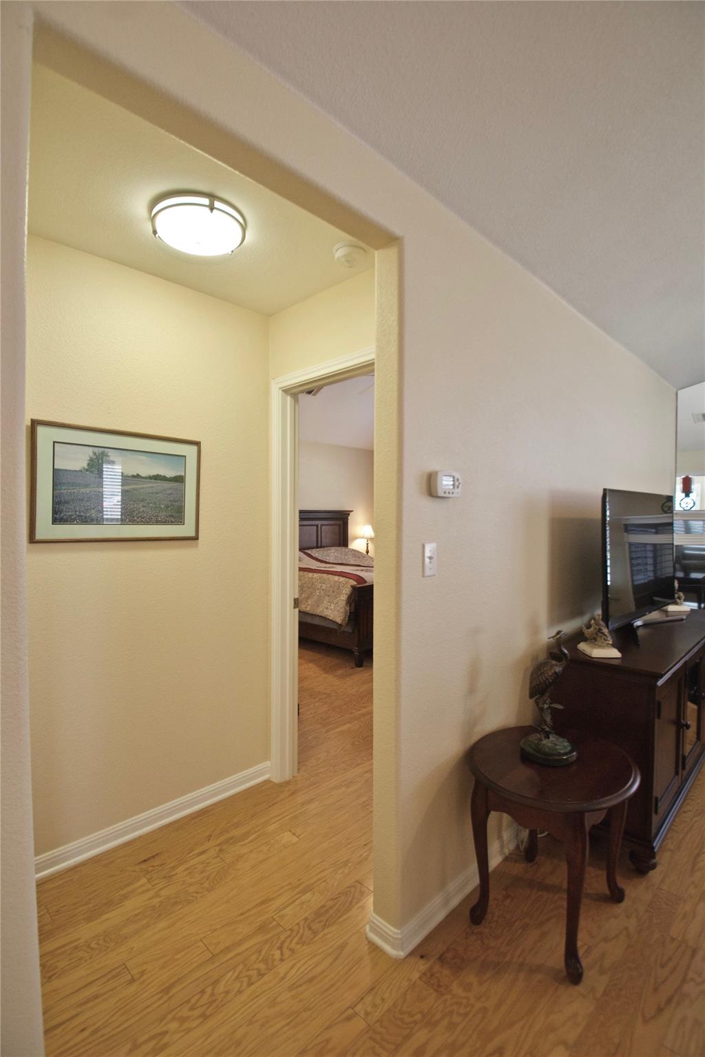 30 Wildwood Dr # 223, Georgetown, TX 78633