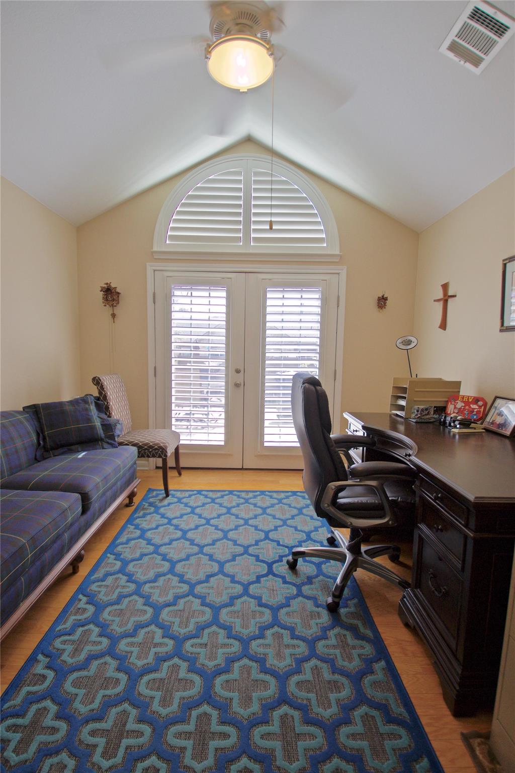 30 Wildwood Dr # 223, Georgetown, TX 78633