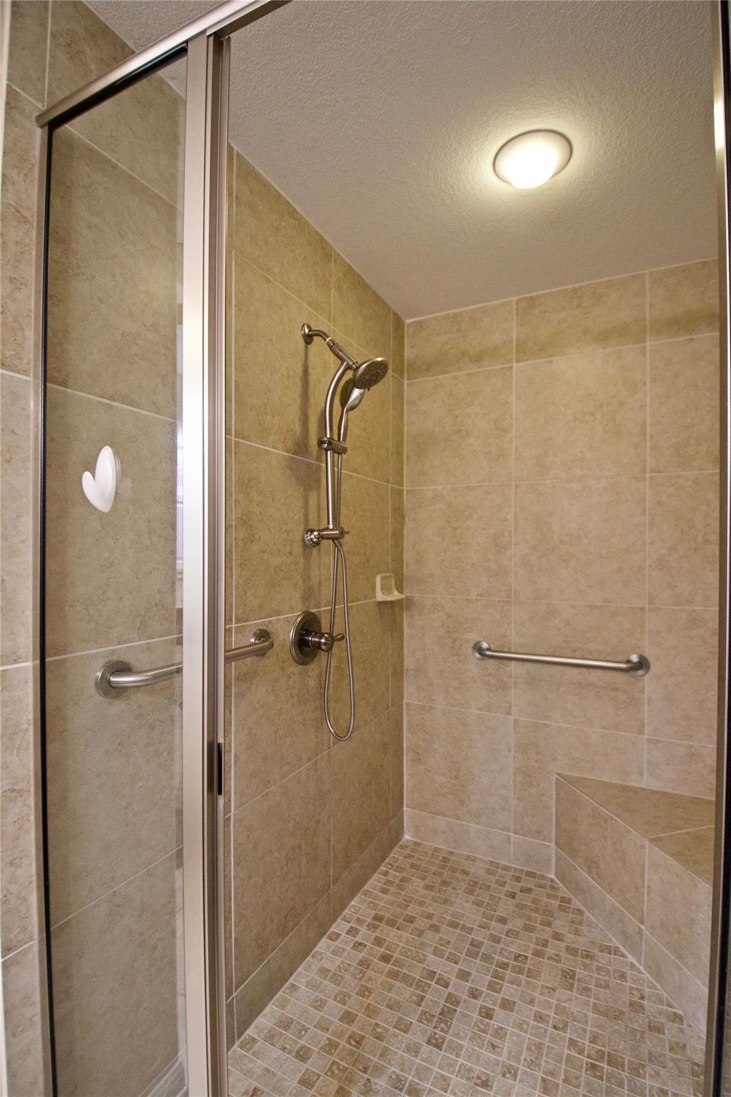 30 Wildwood Dr # 223, Georgetown, TX 78633