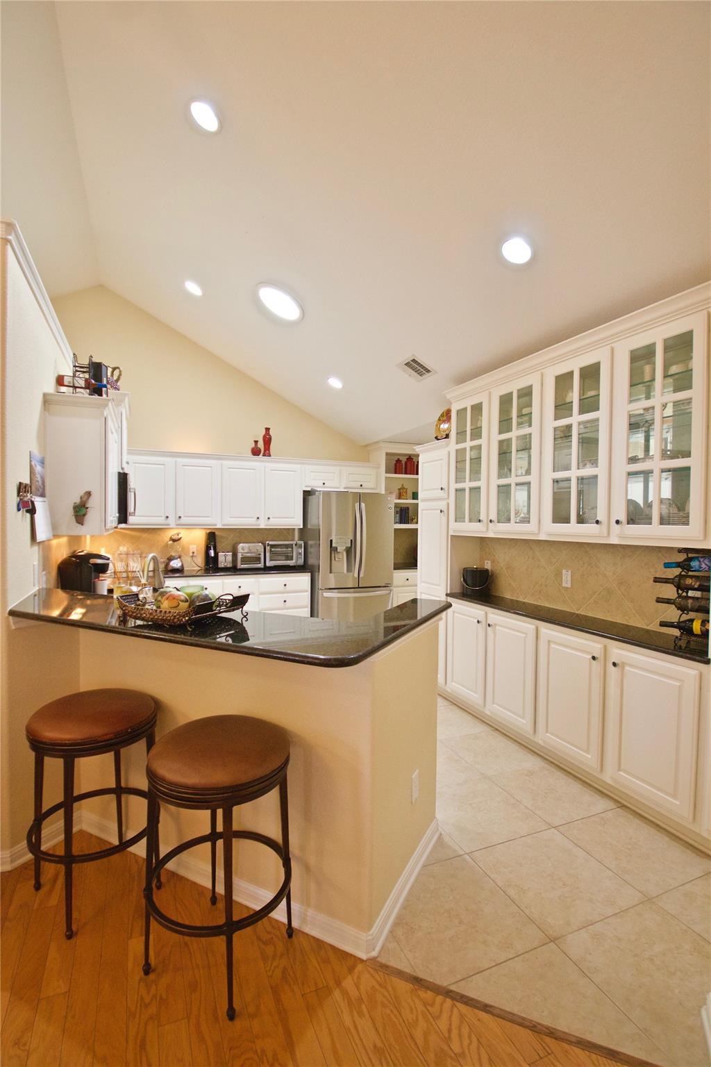 30 Wildwood Dr # 223, Georgetown, TX 78633