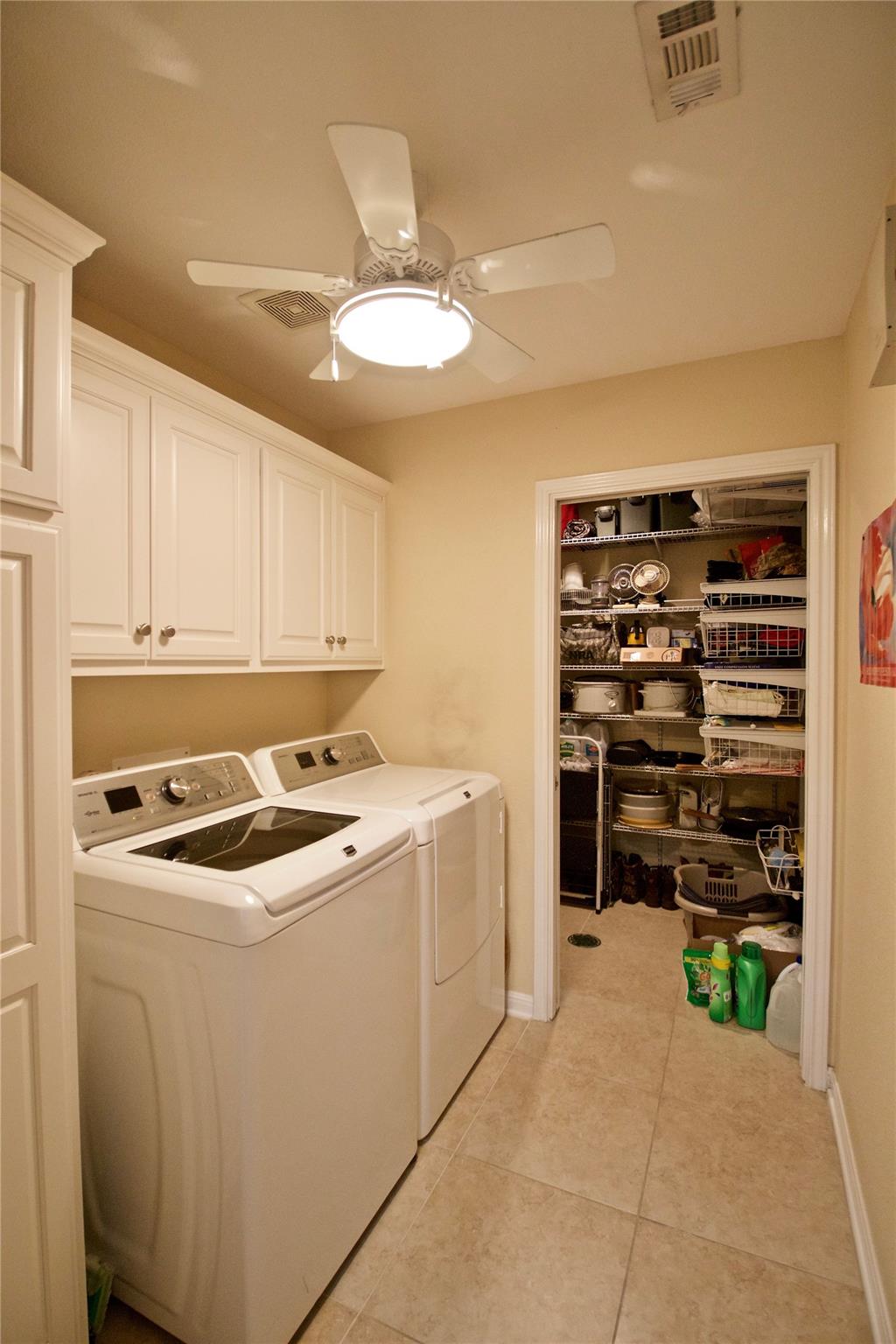 30 Wildwood Dr # 223, Georgetown, TX 78633