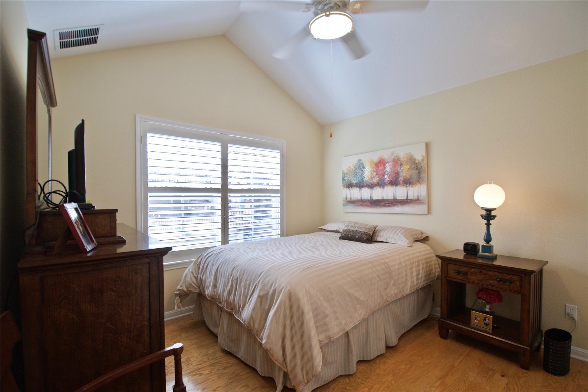 30 Wildwood Dr # 223, Georgetown, TX 78633