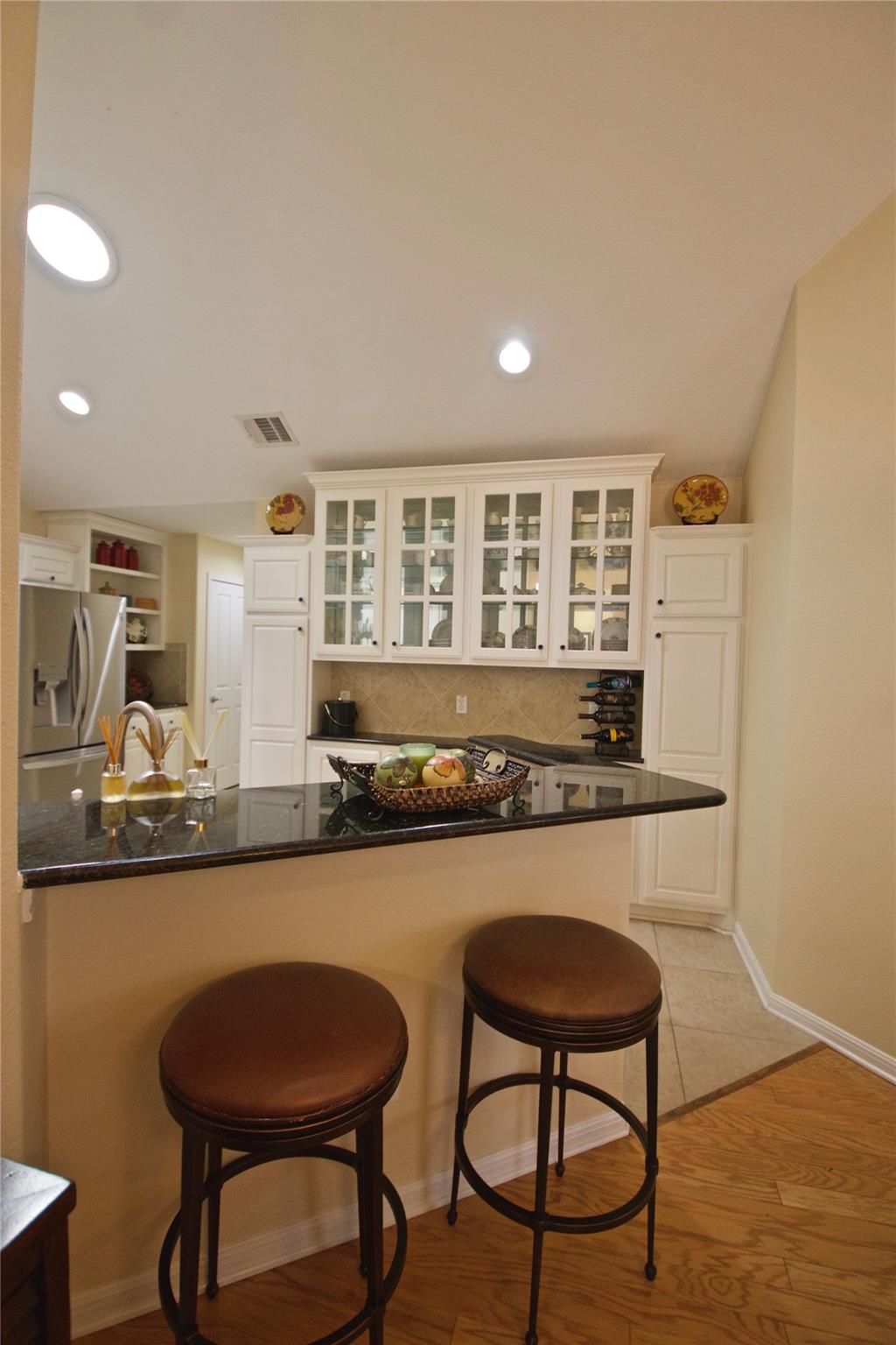 30 Wildwood Dr # 223, Georgetown, TX 78633